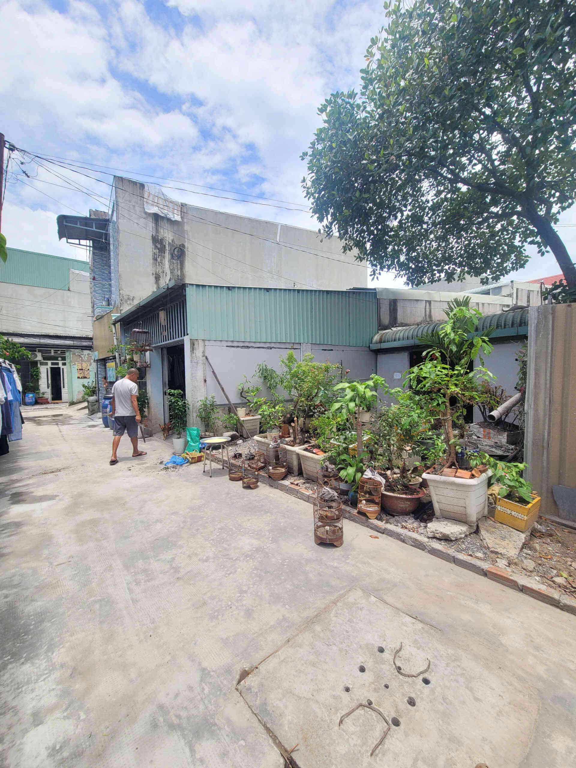 htl7415-(5)_optimized