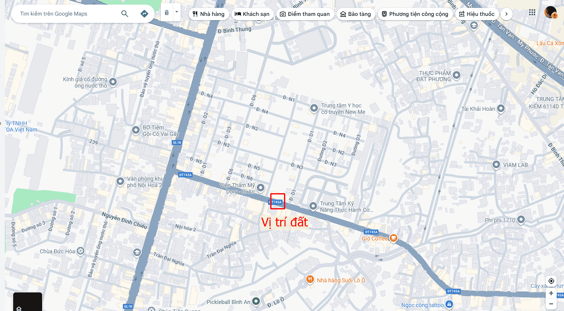 htl102-(2)_optimized