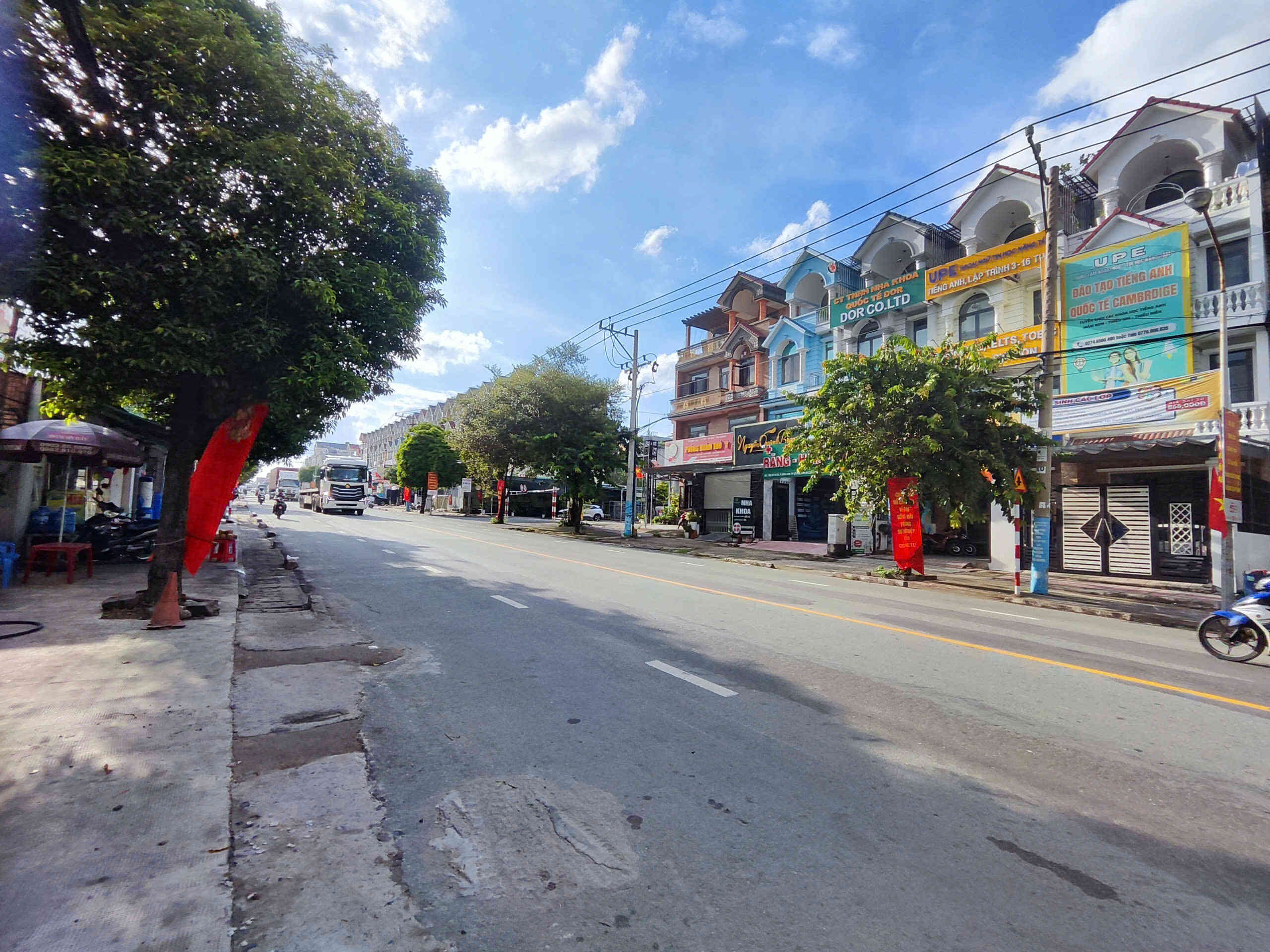 htl102-(3)_optimized