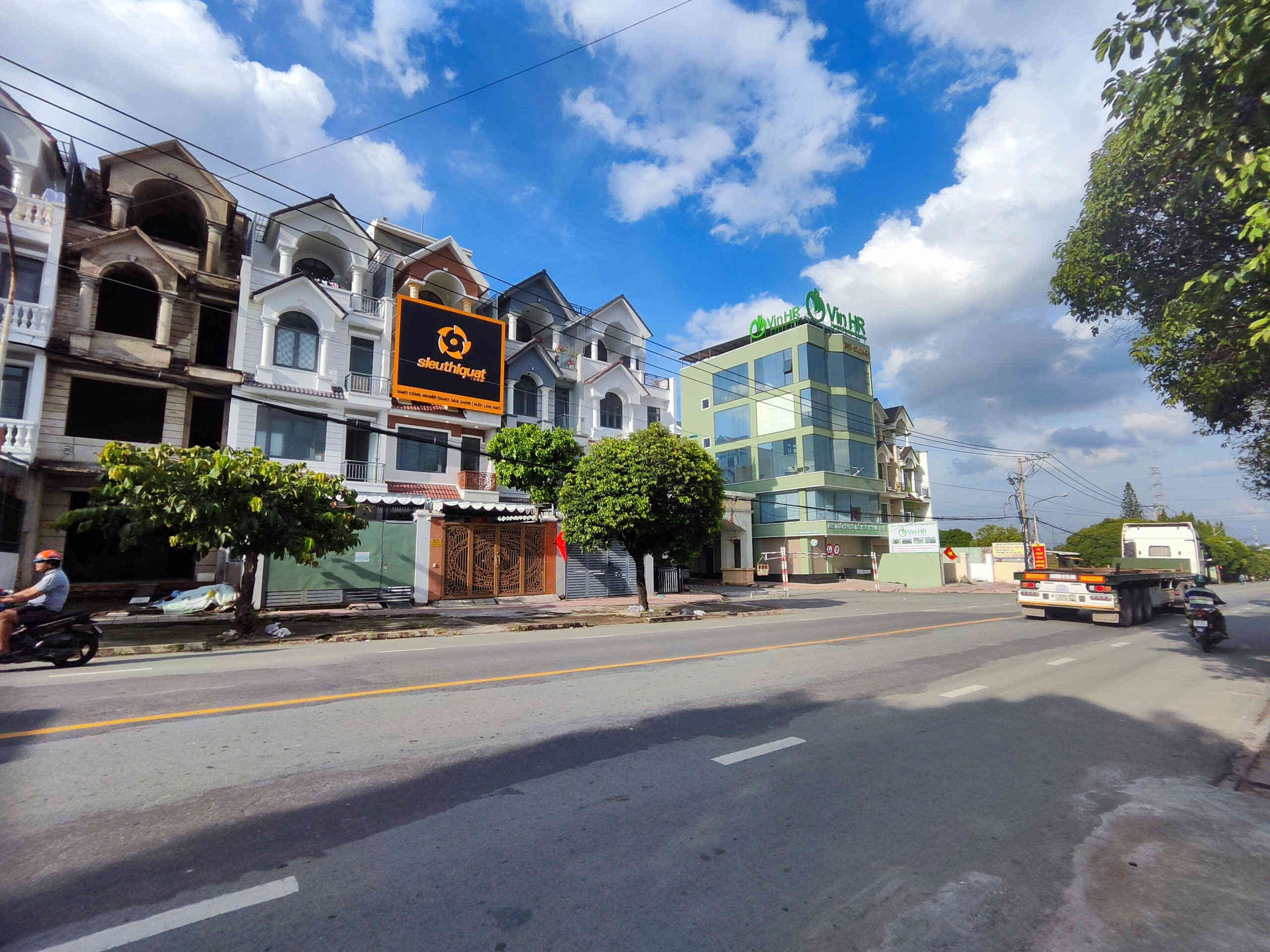 htl102-(4)_optimized