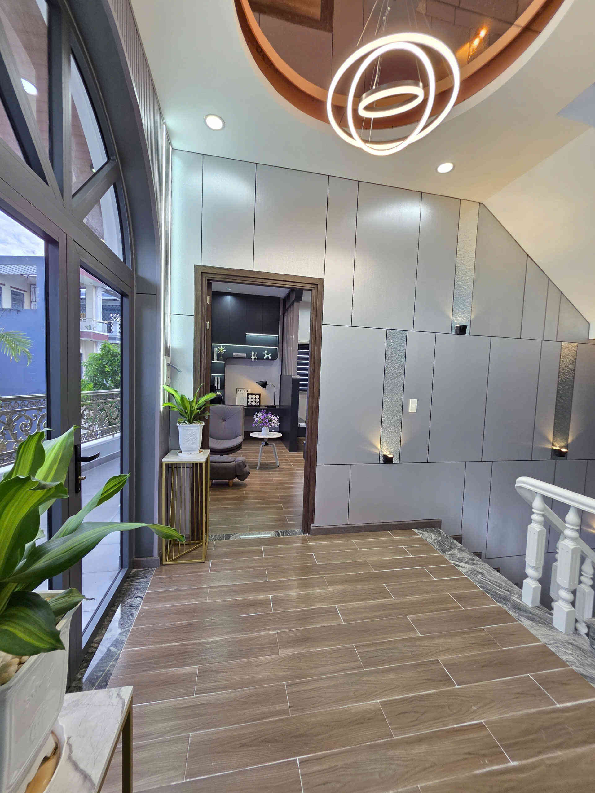 htl2242-(10)_optimized