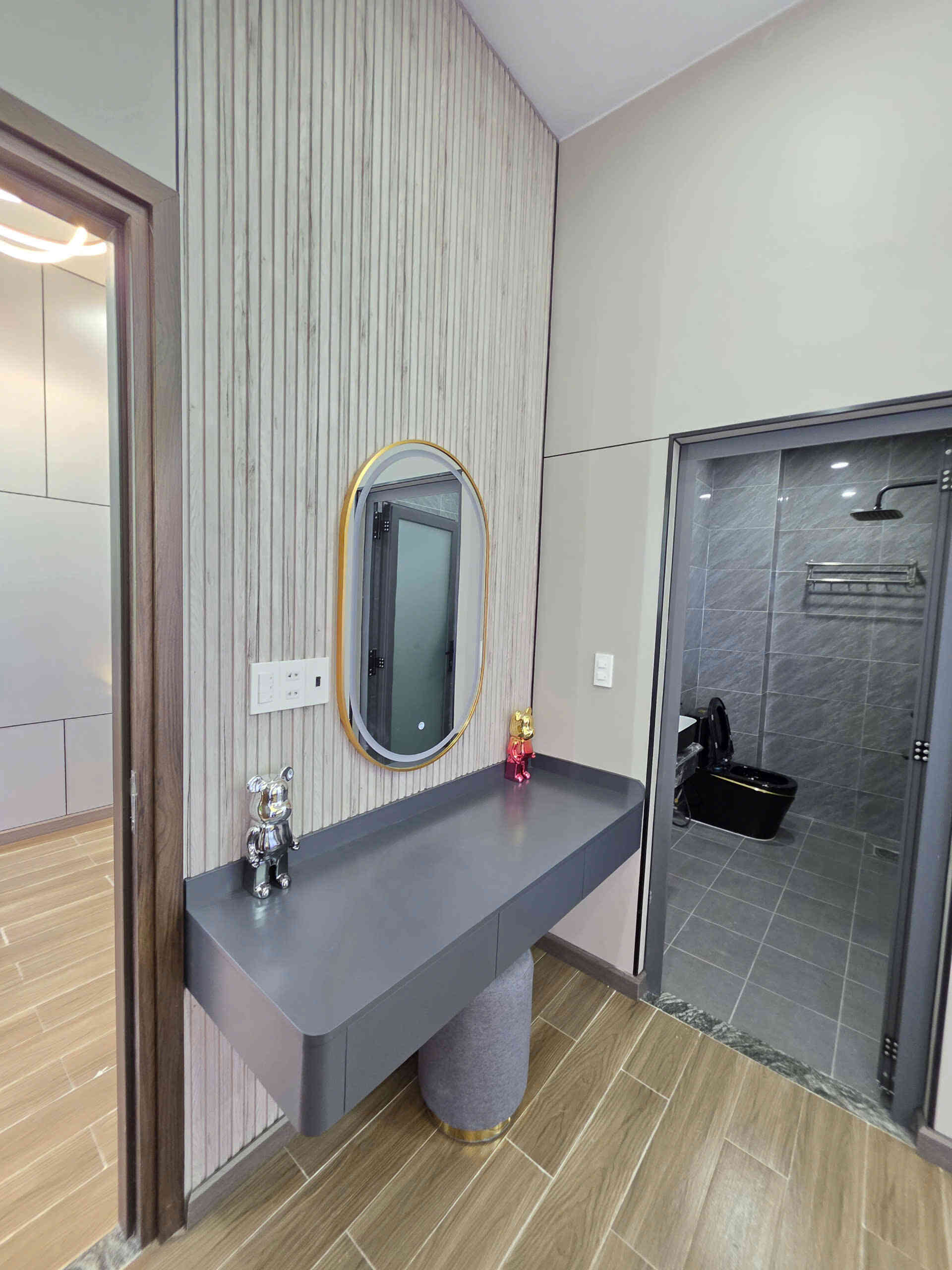 htl2242-(12)_optimized