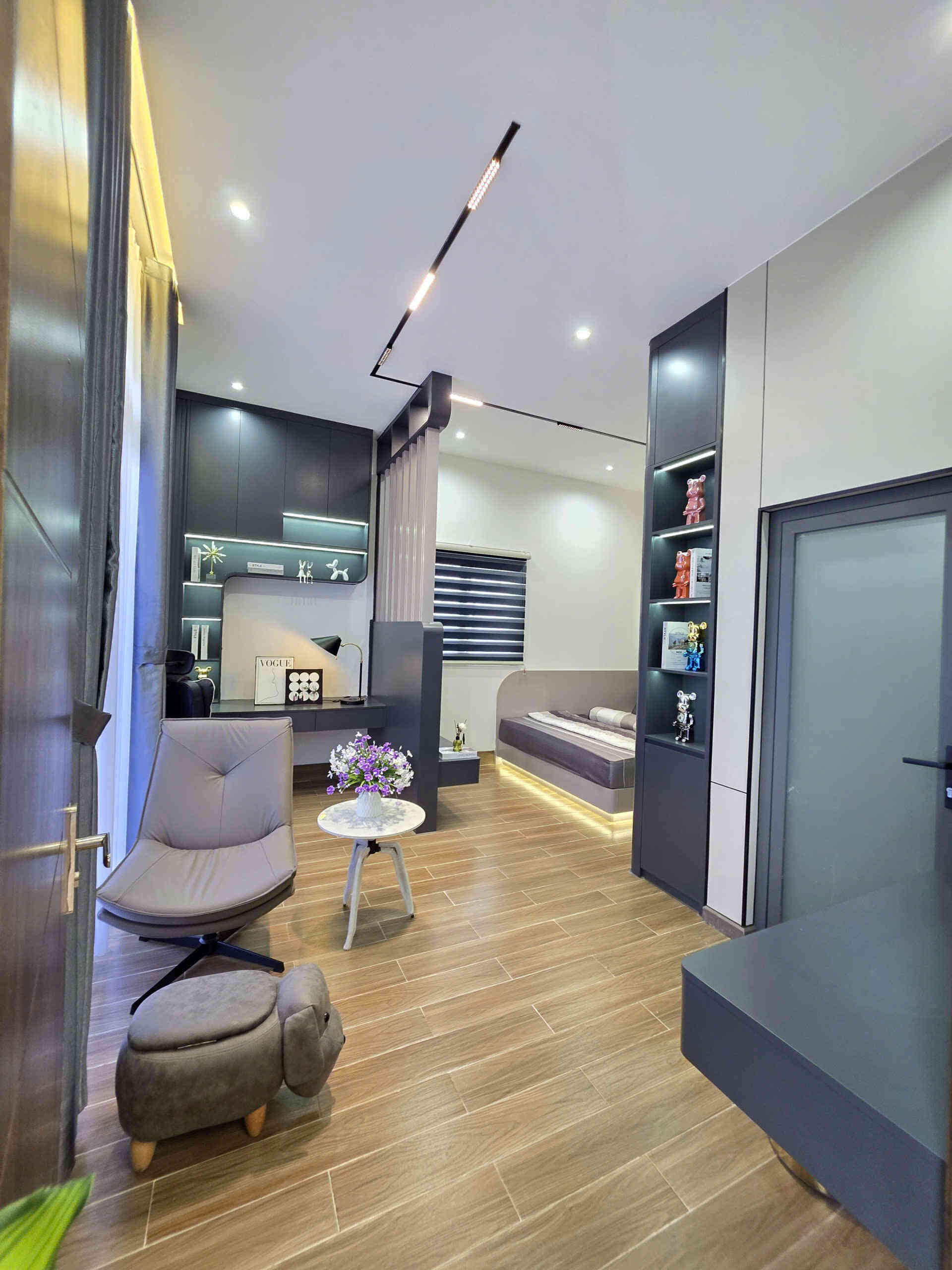 htl2242-(13)_optimized