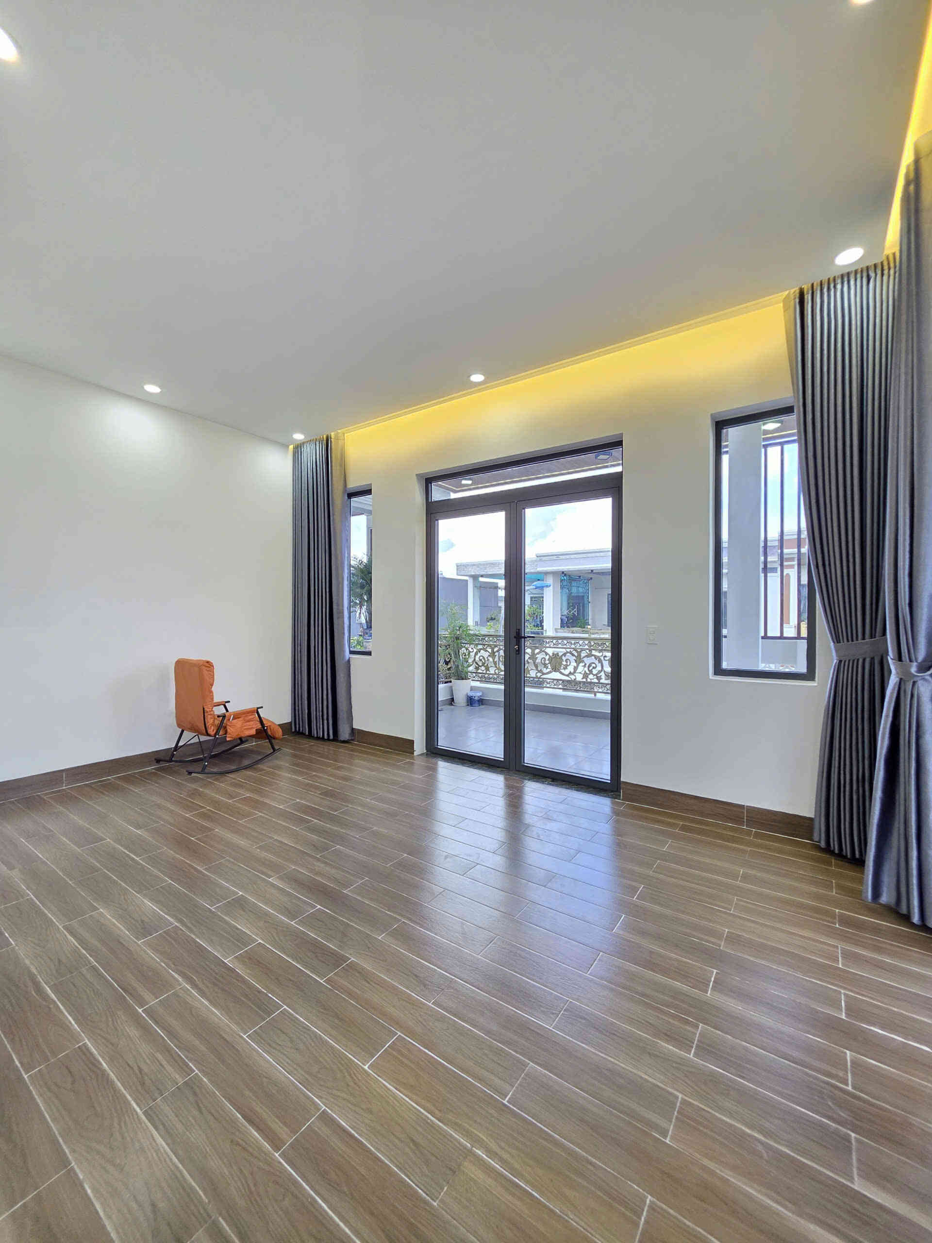 htl2242-(14)_optimized