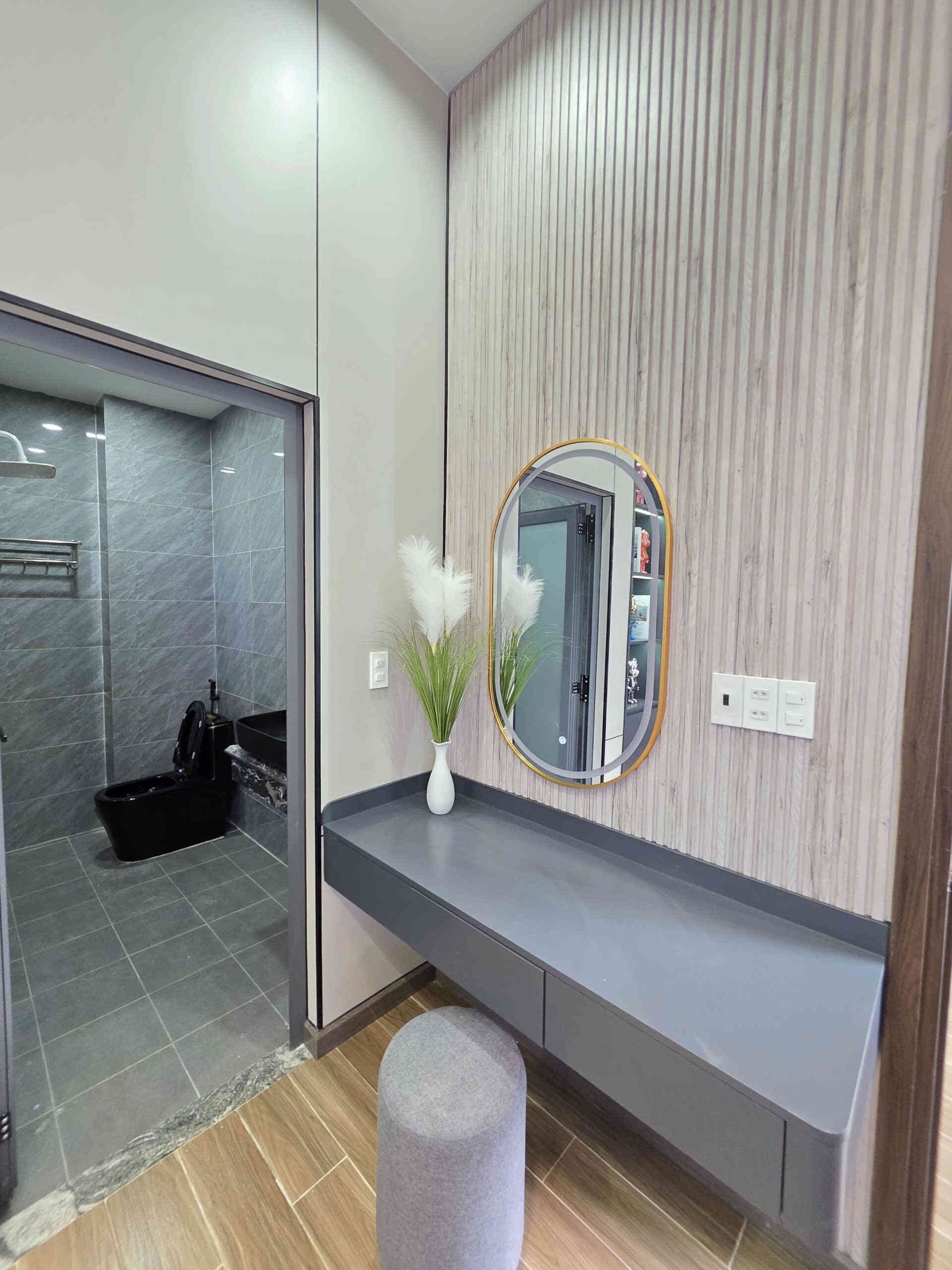 htl2242-(18)_optimized