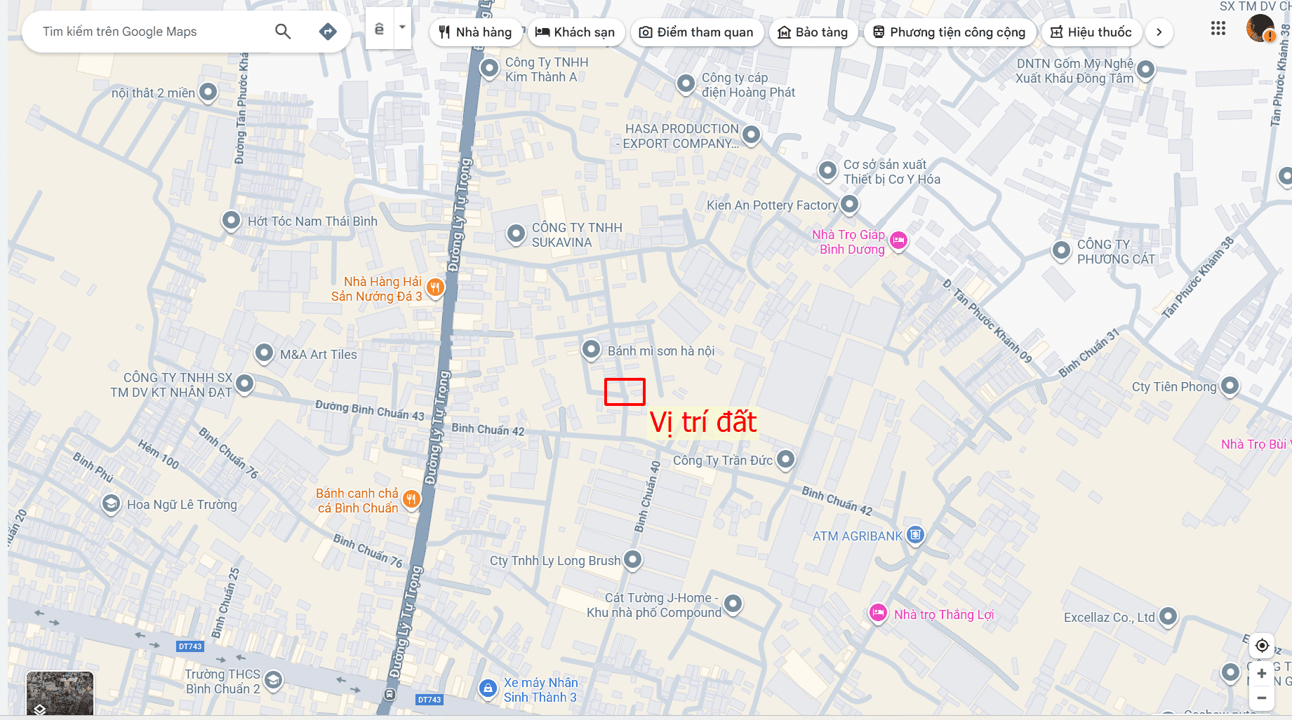 htl2242-(2)_optimized