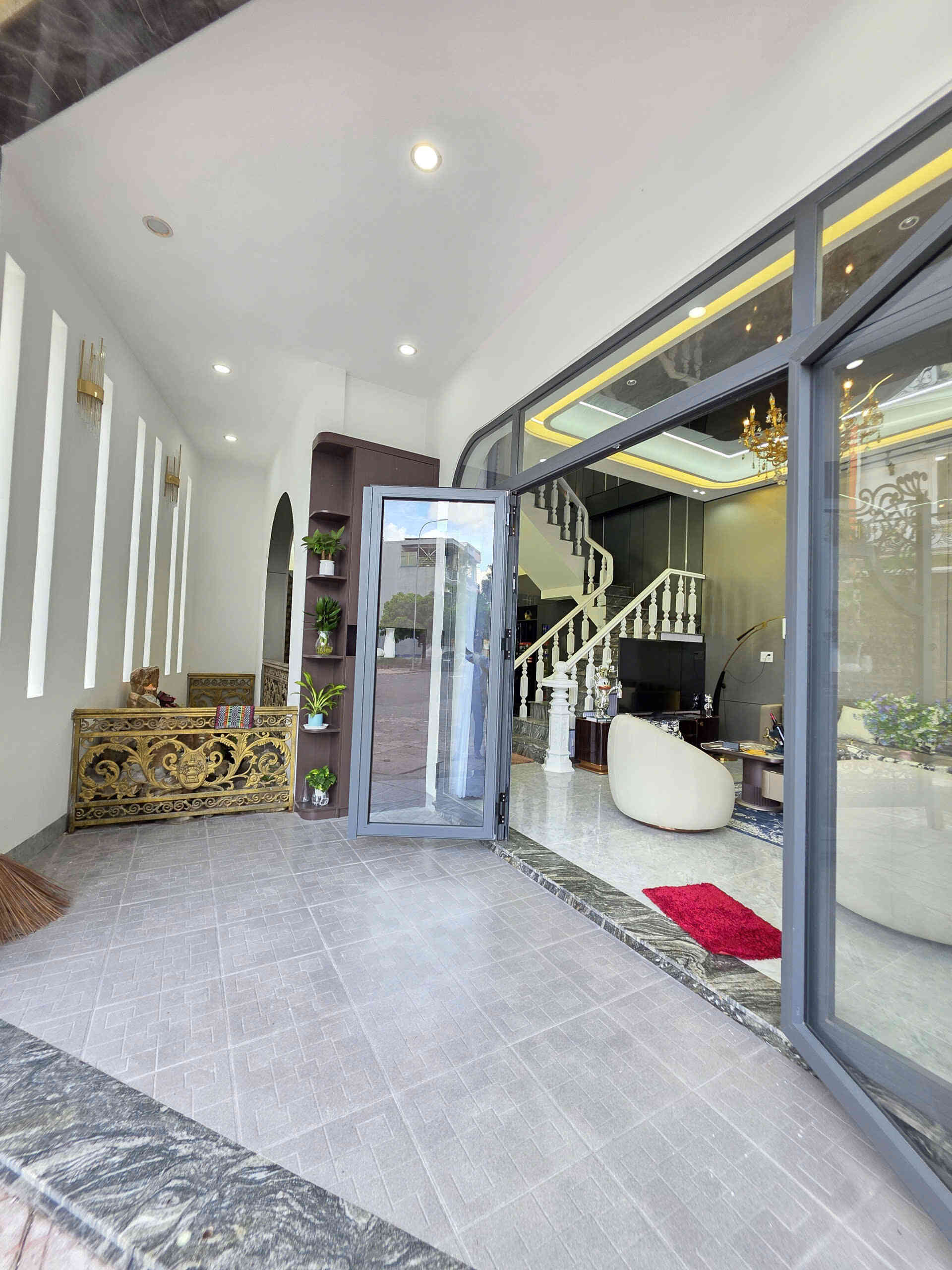 htl2242-(4)_optimized