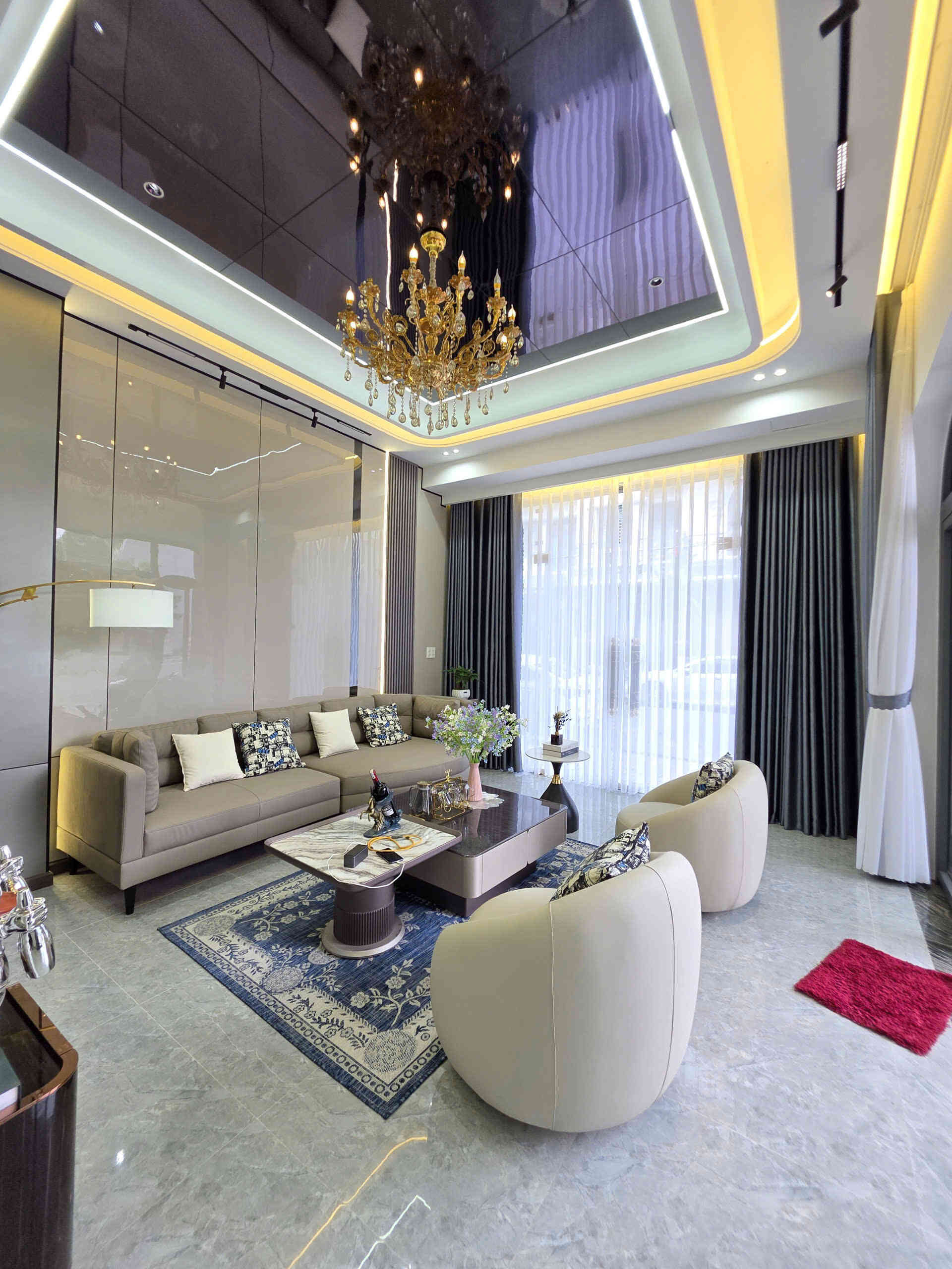 htl2242-(5)_optimized