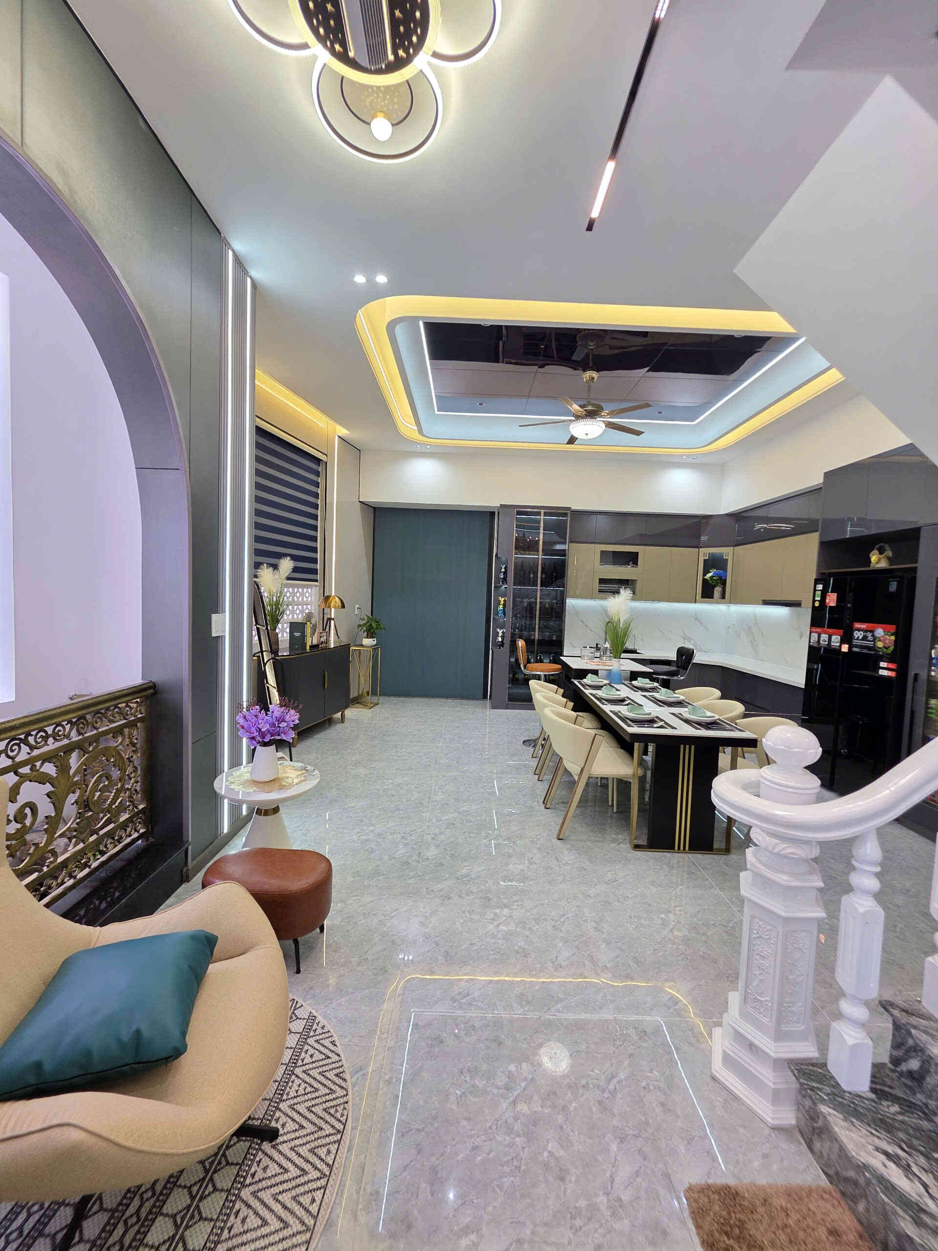 htl2242-(7)_optimized