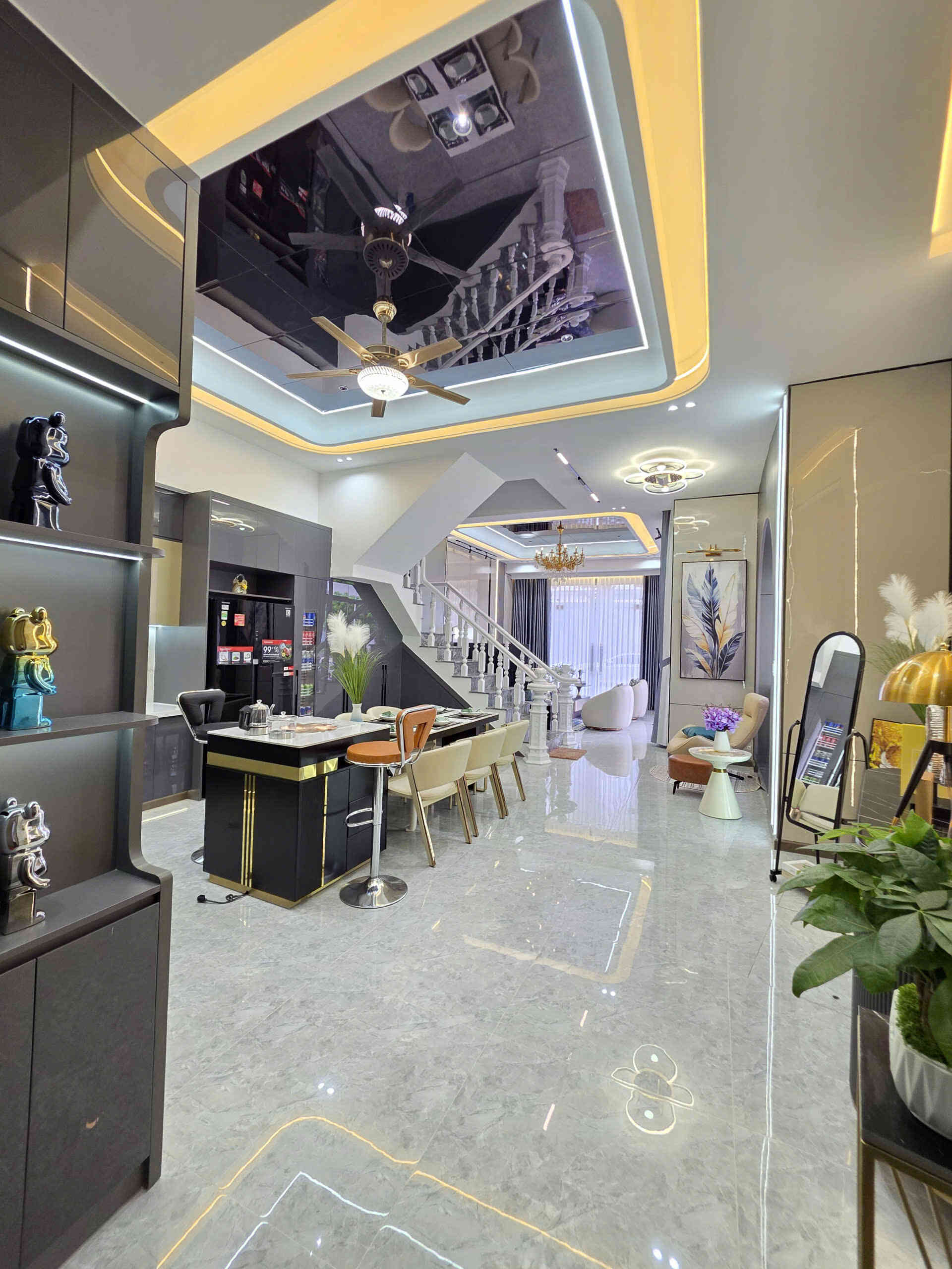 htl2242-(8)_optimized