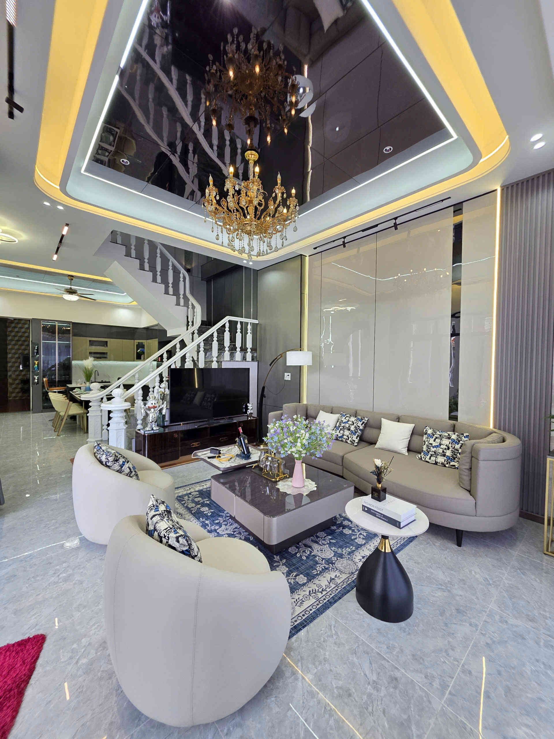 htl2242-(9)_optimized