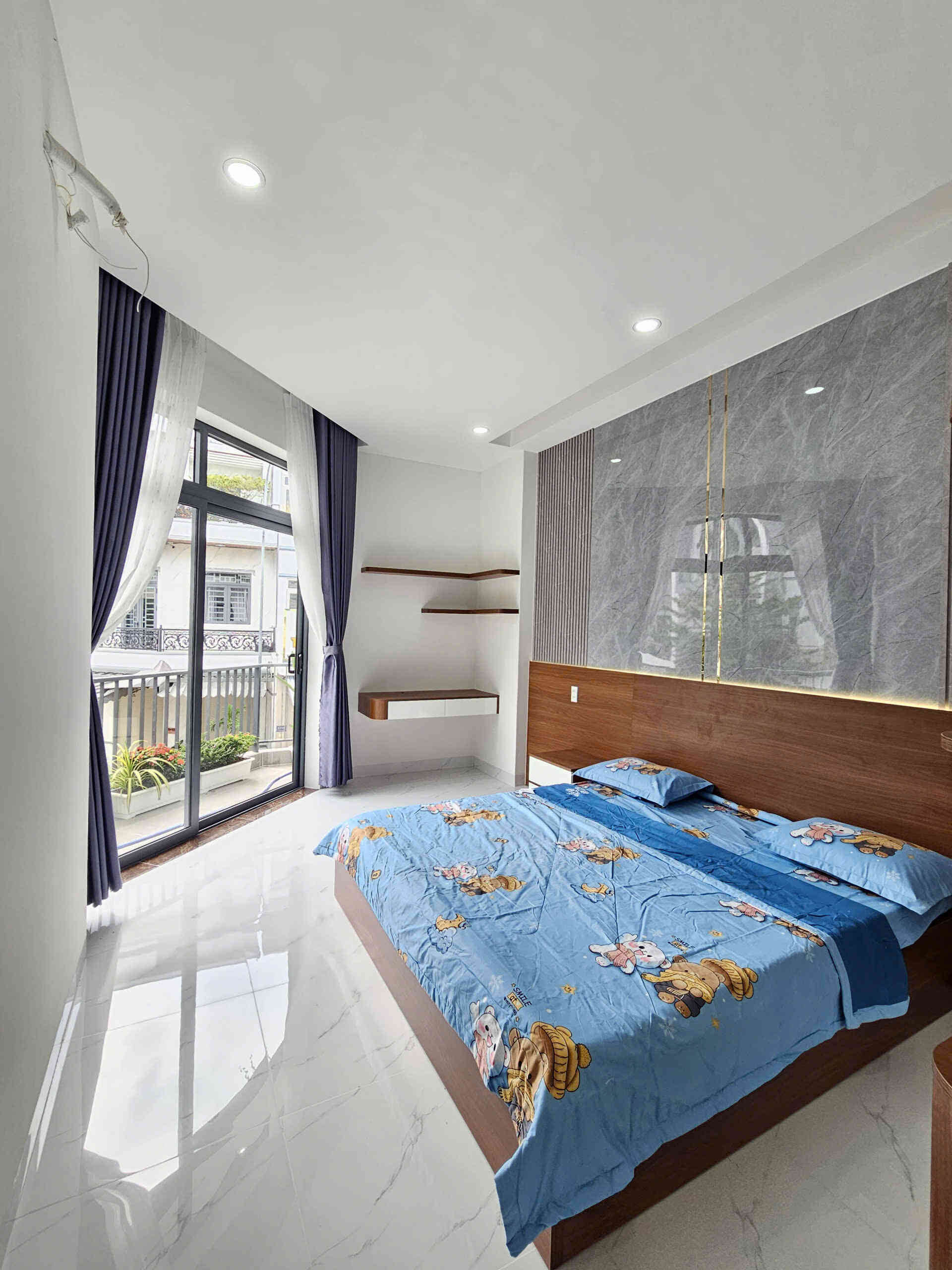 htl5922-(10)_optimized