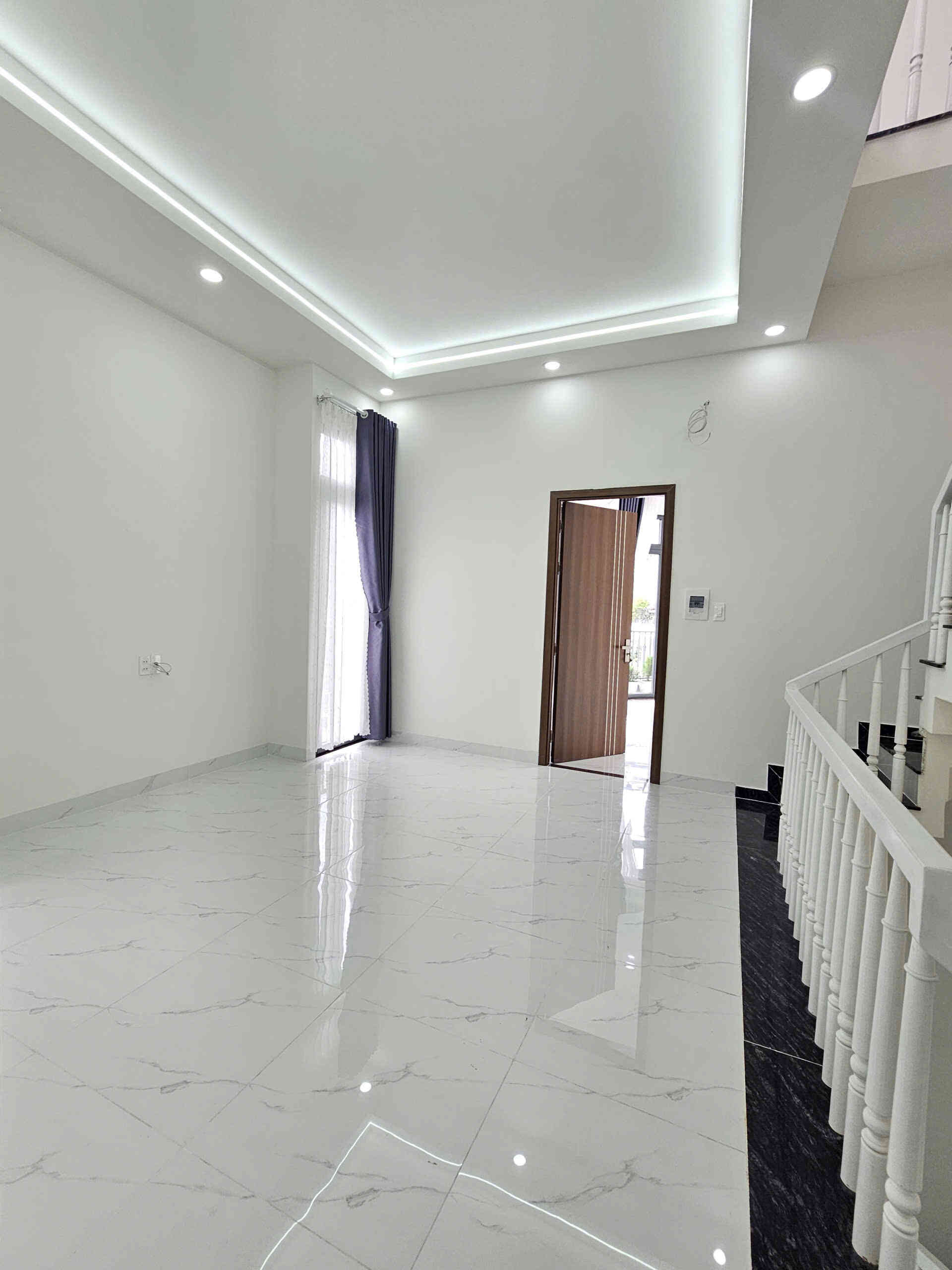 htl5922-(11)_optimized