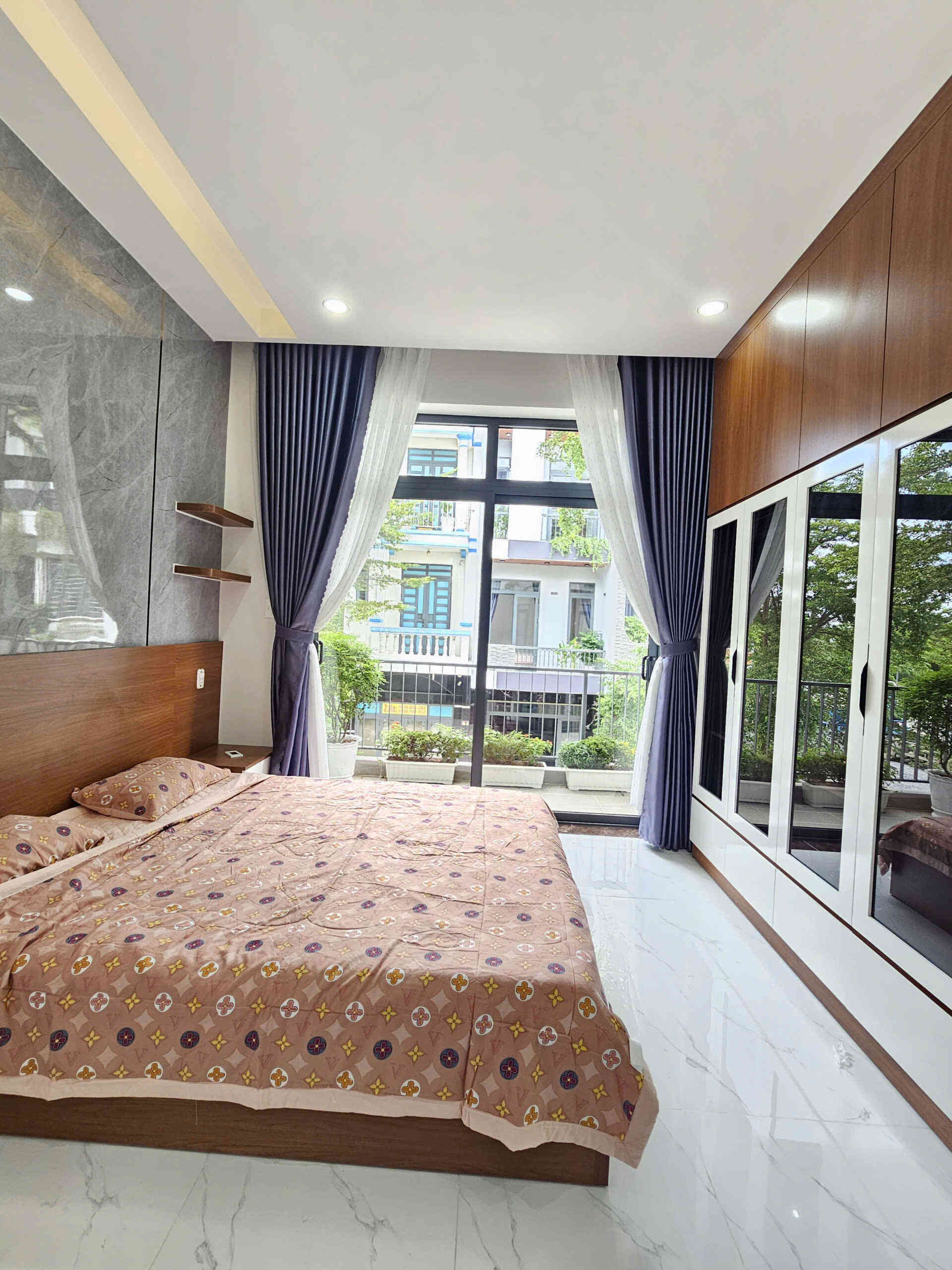 htl5922-(13)_optimized