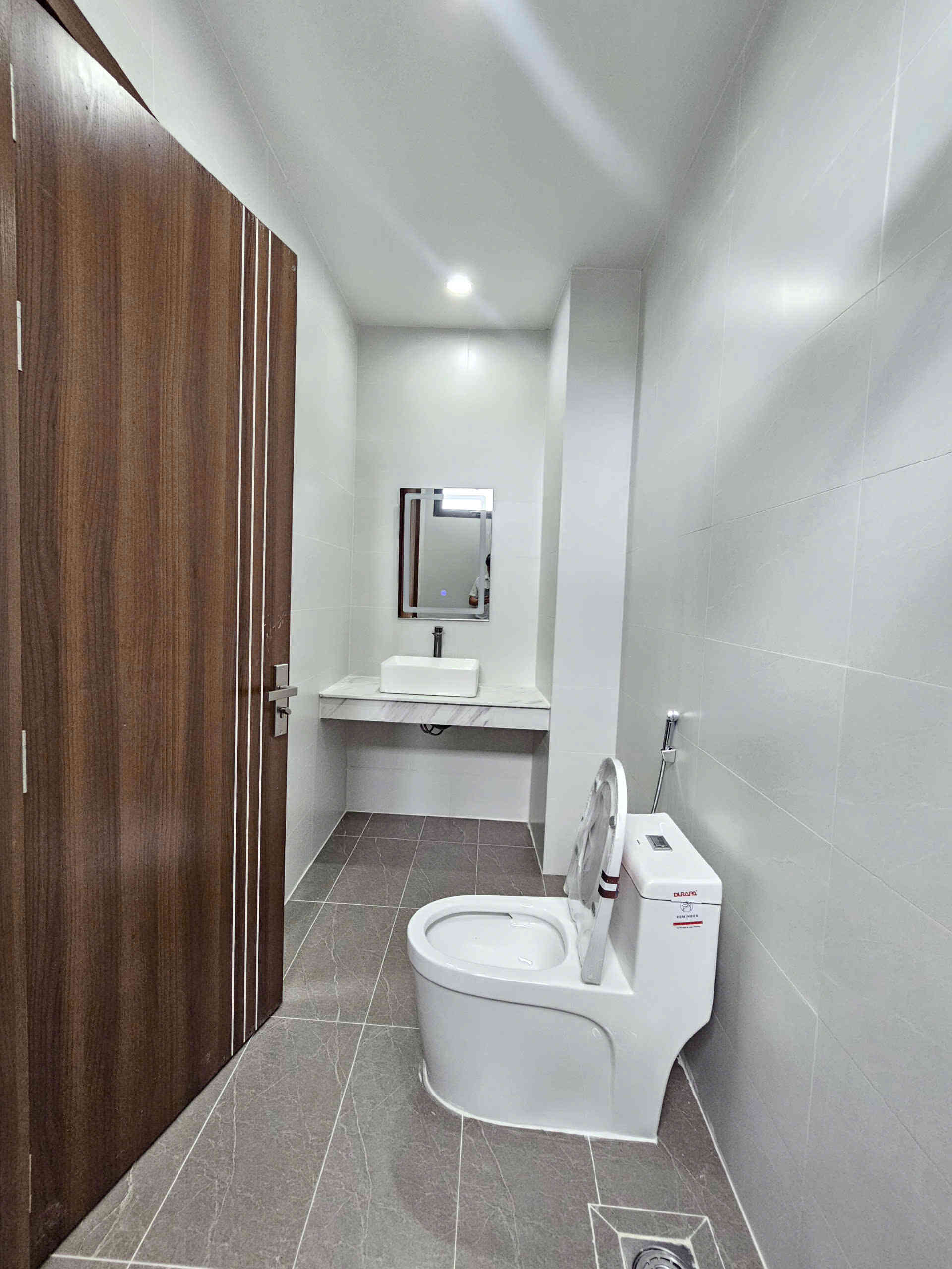 htl5922-(14)_optimized