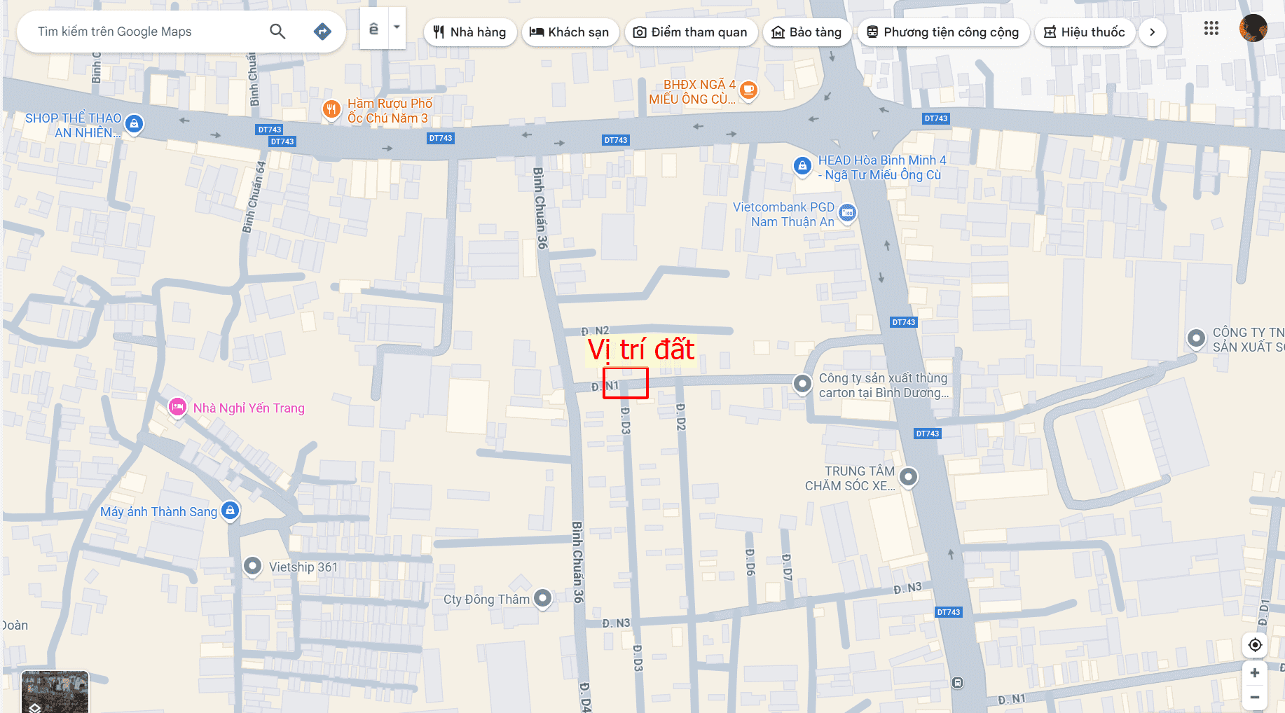 htl5922-(2)_optimized