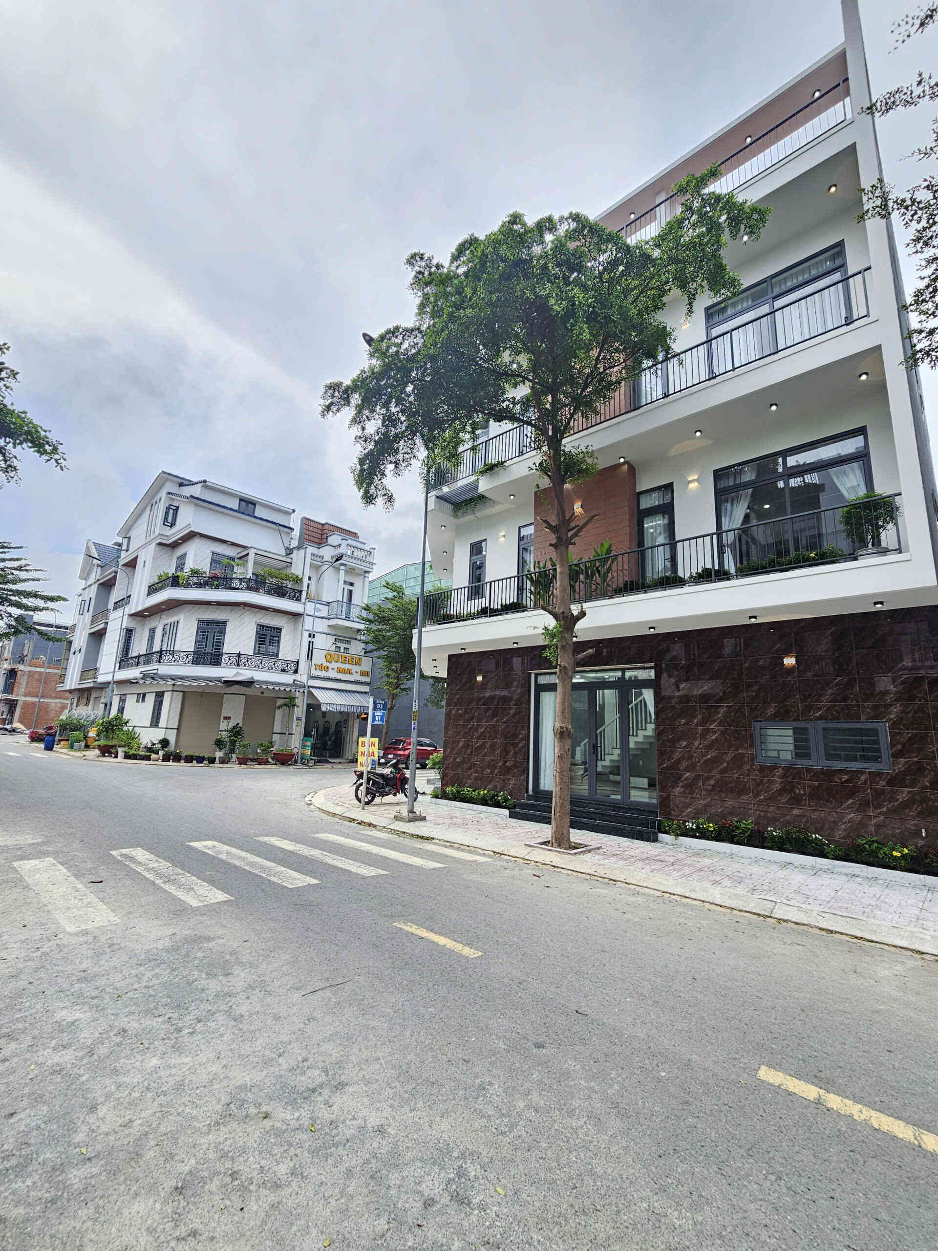 htl5922-(3)_optimized