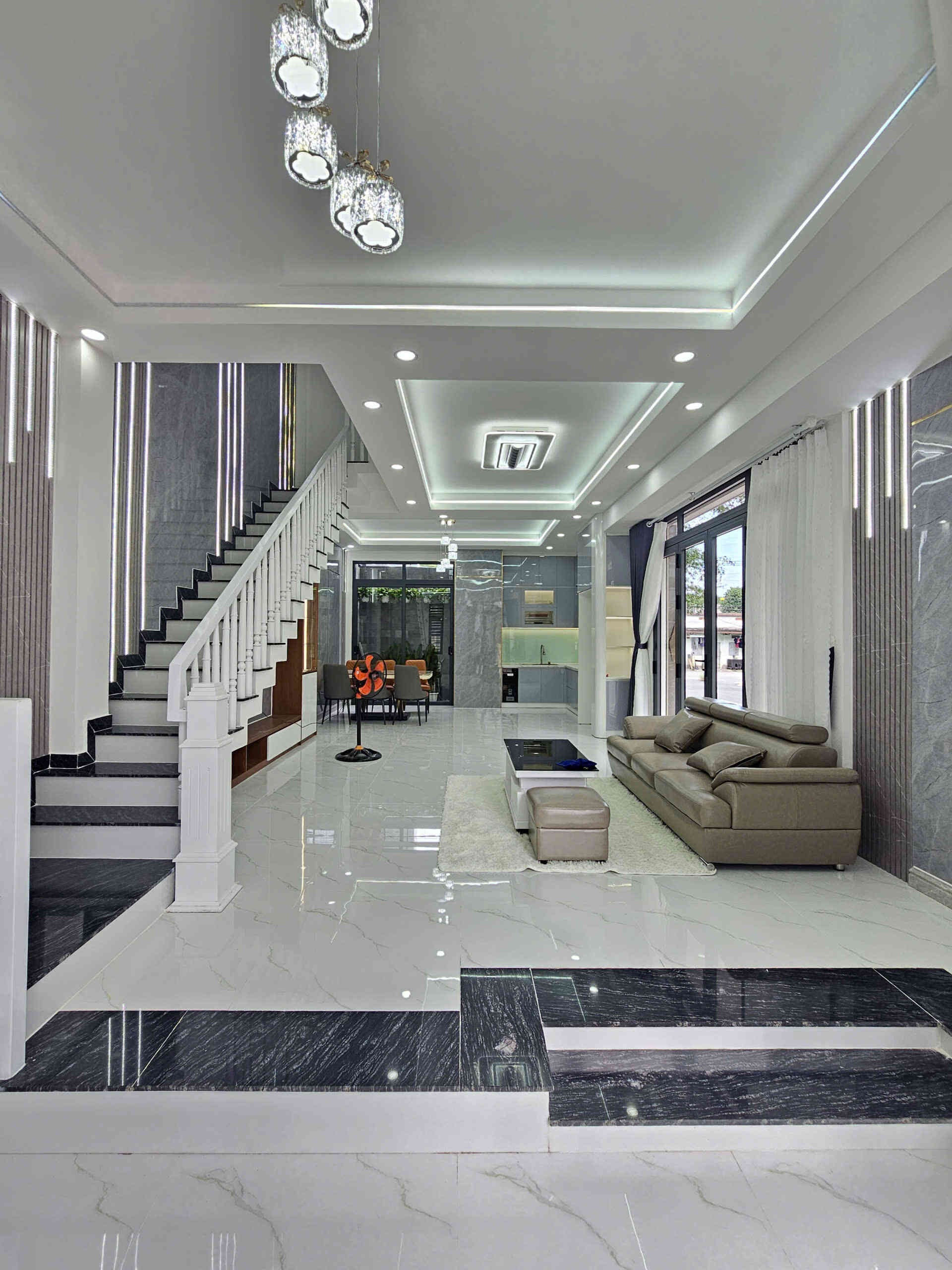 htl5922-(4)_optimized