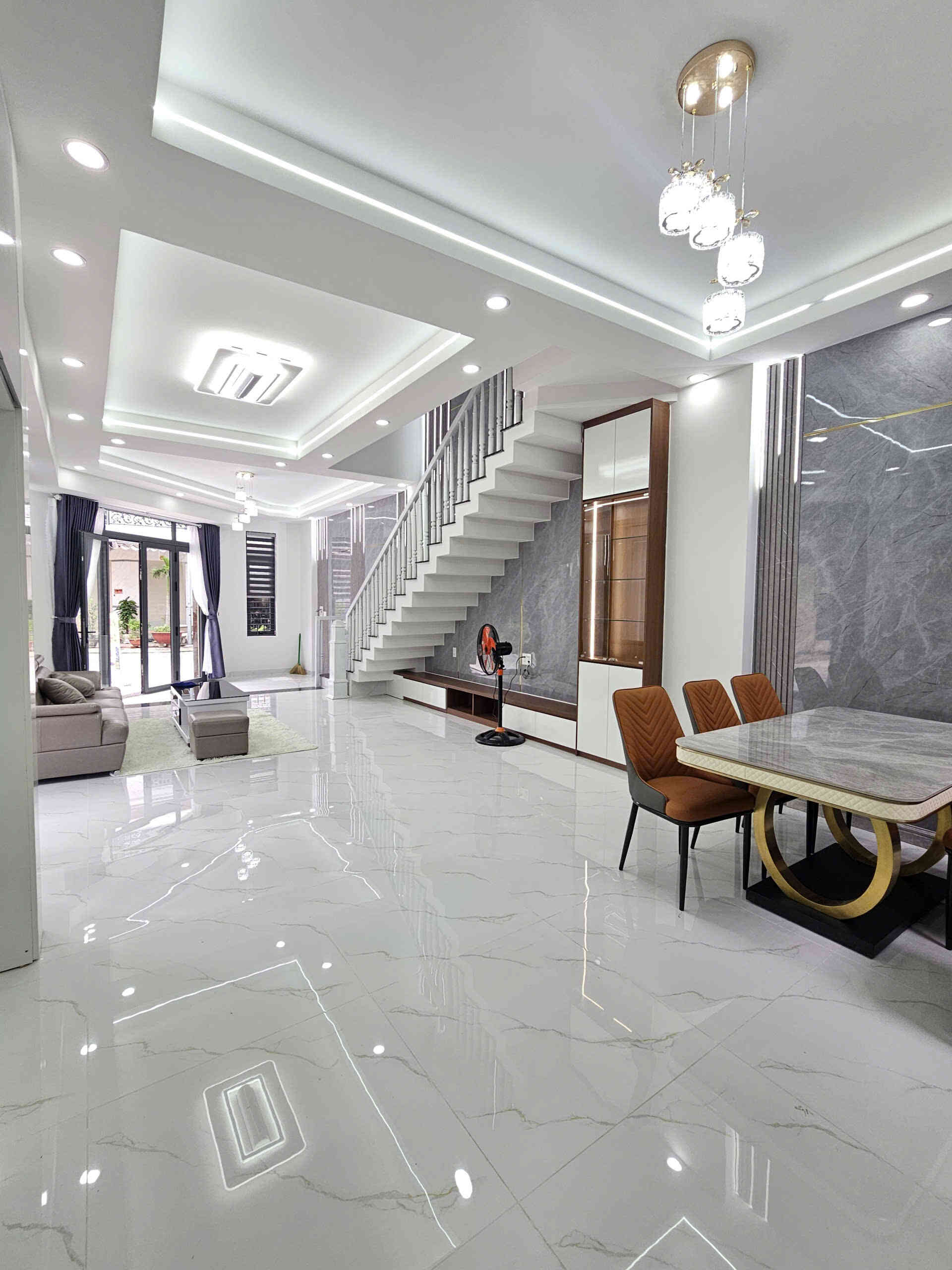 htl5922-(5)_optimized