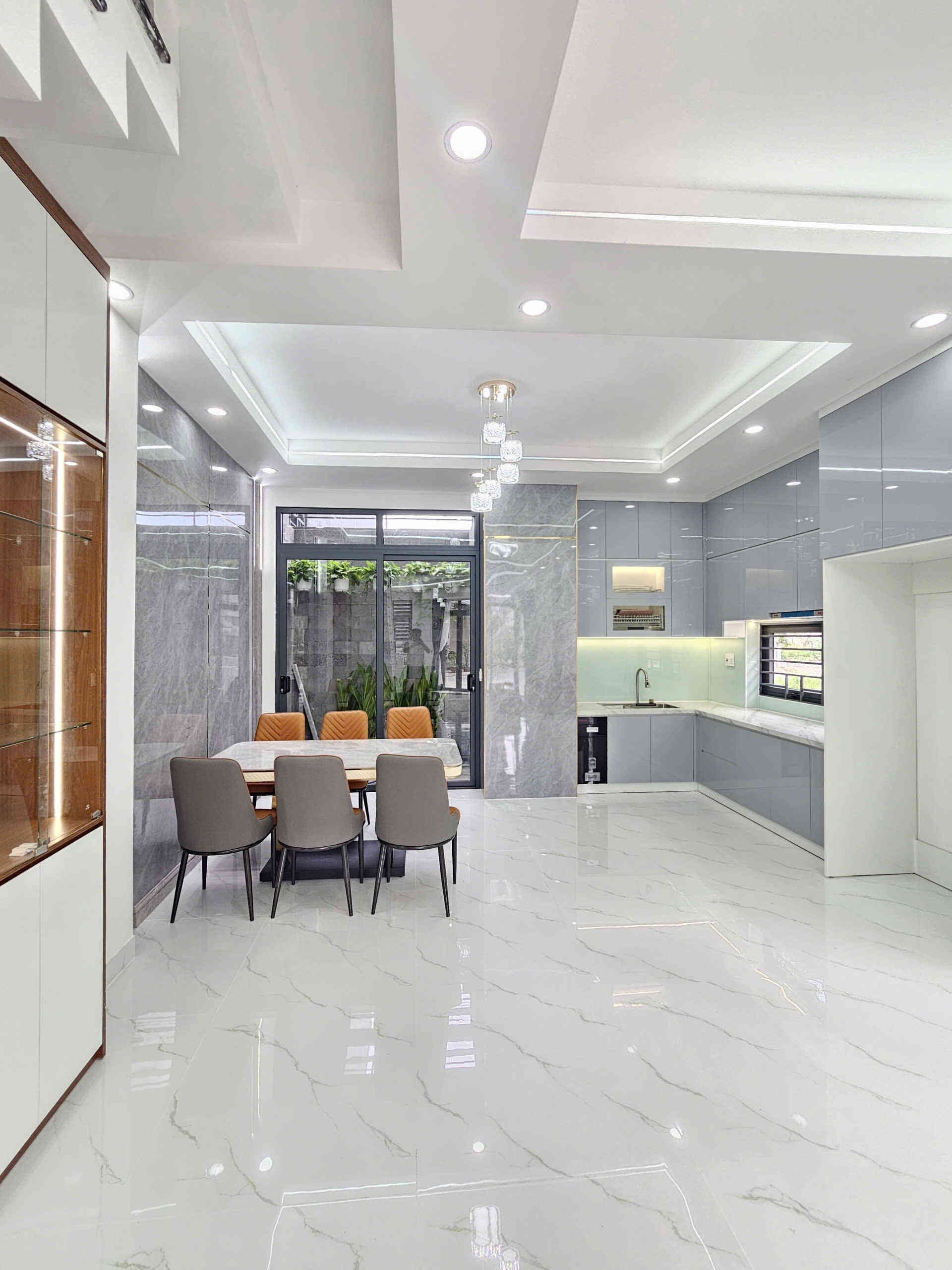 htl5922-(6)_optimized