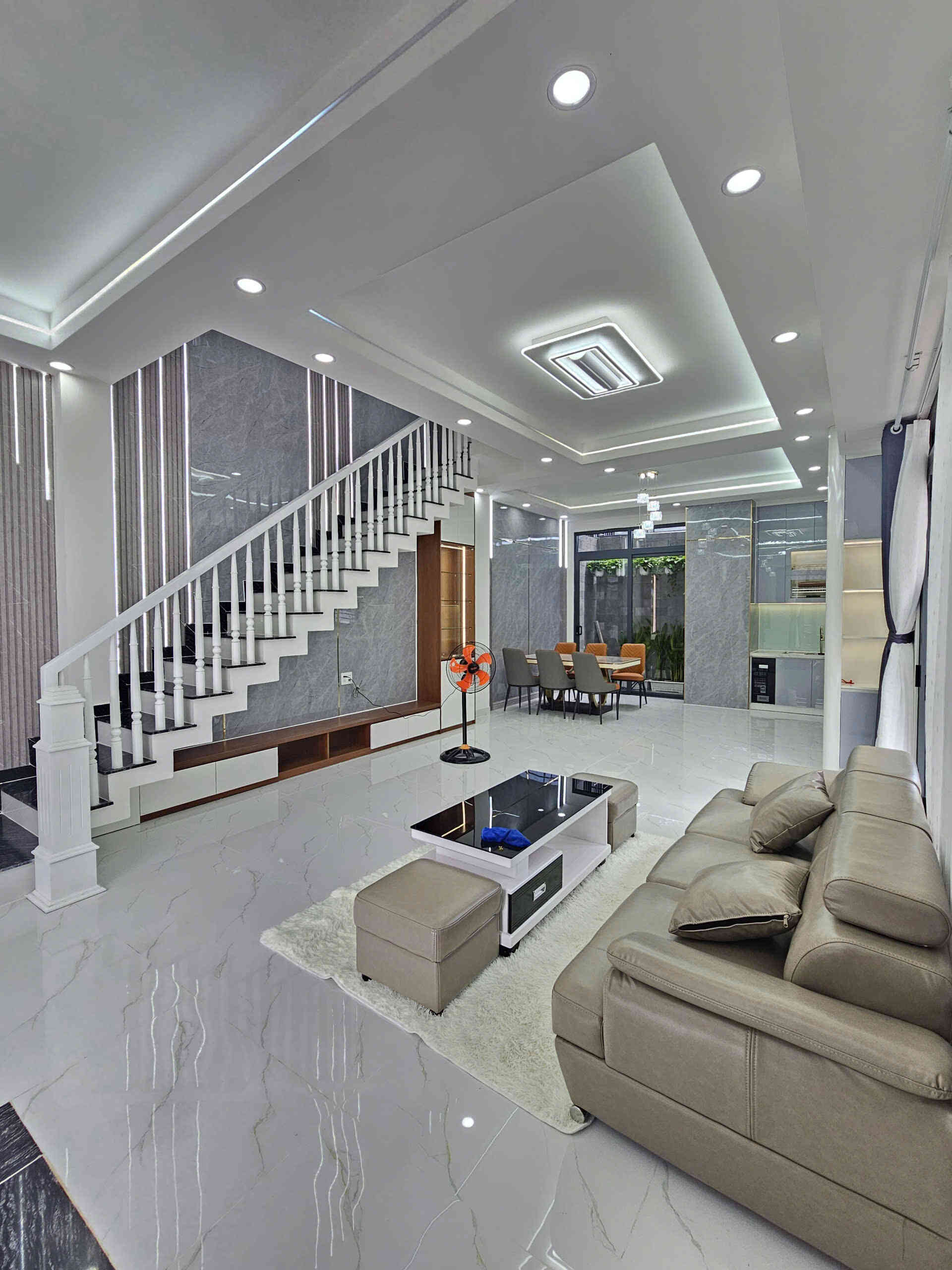 htl5922-(7)_optimized