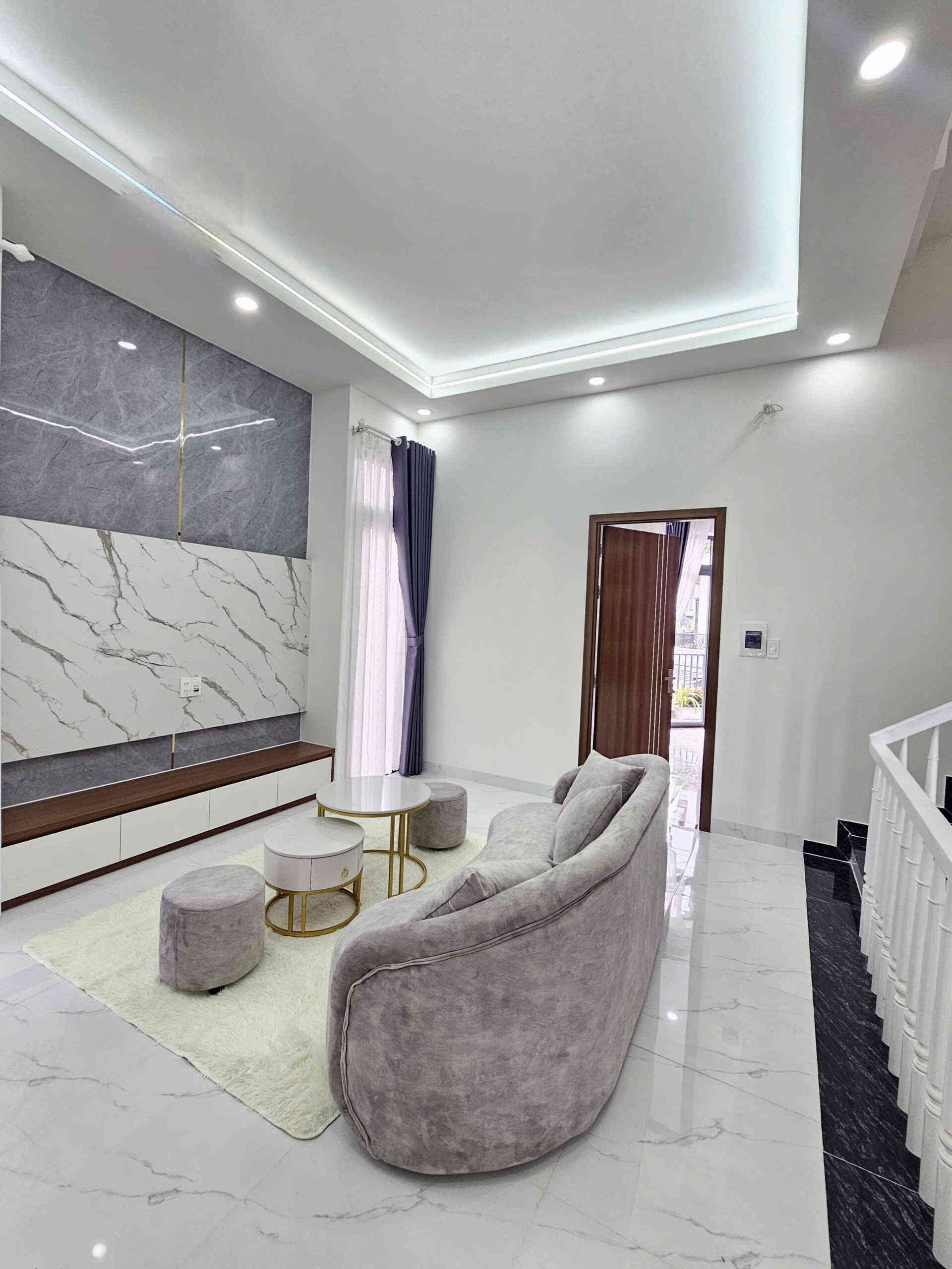 htl5922-(8)_optimized