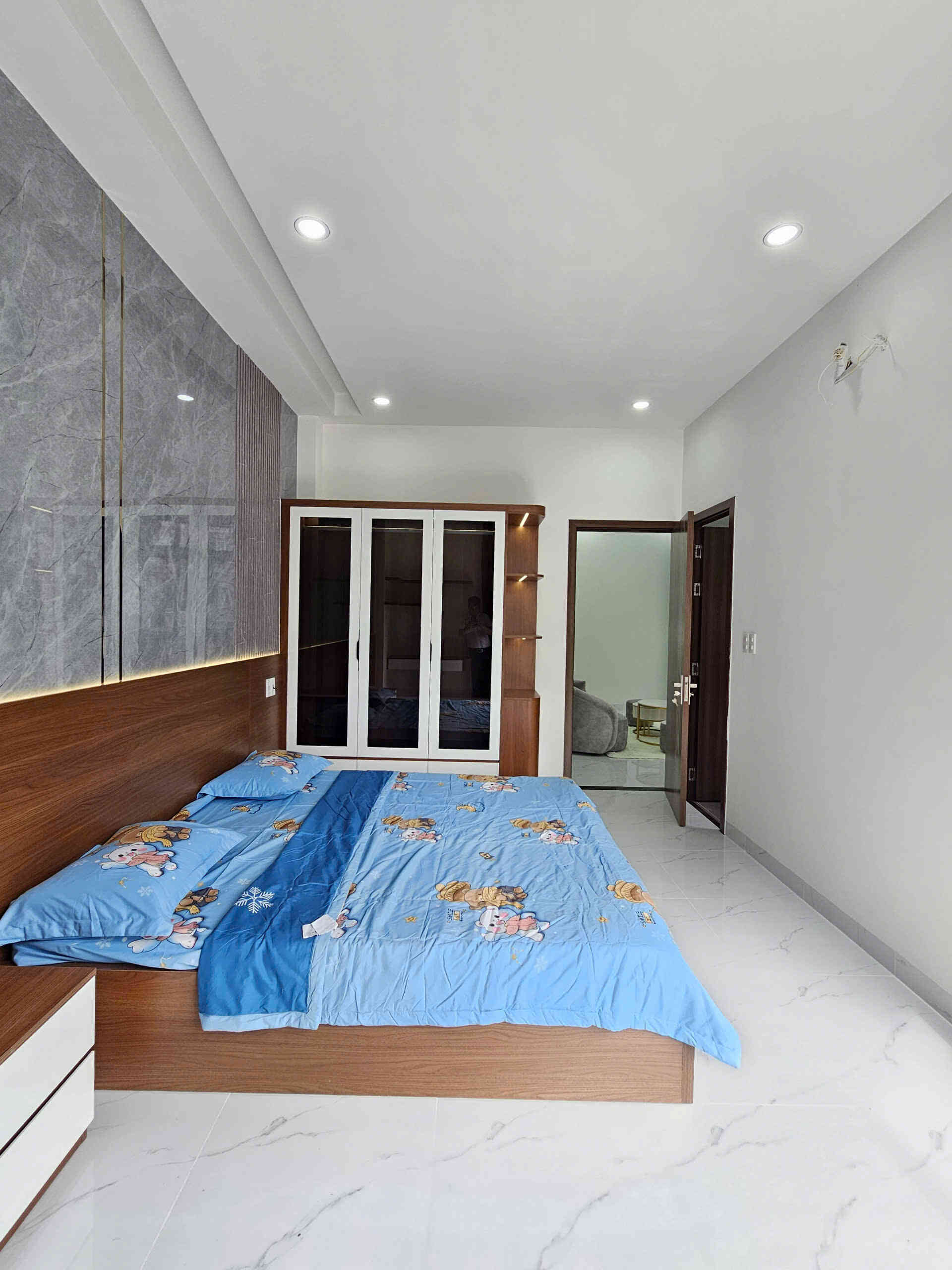 htl5922-(9)_optimized