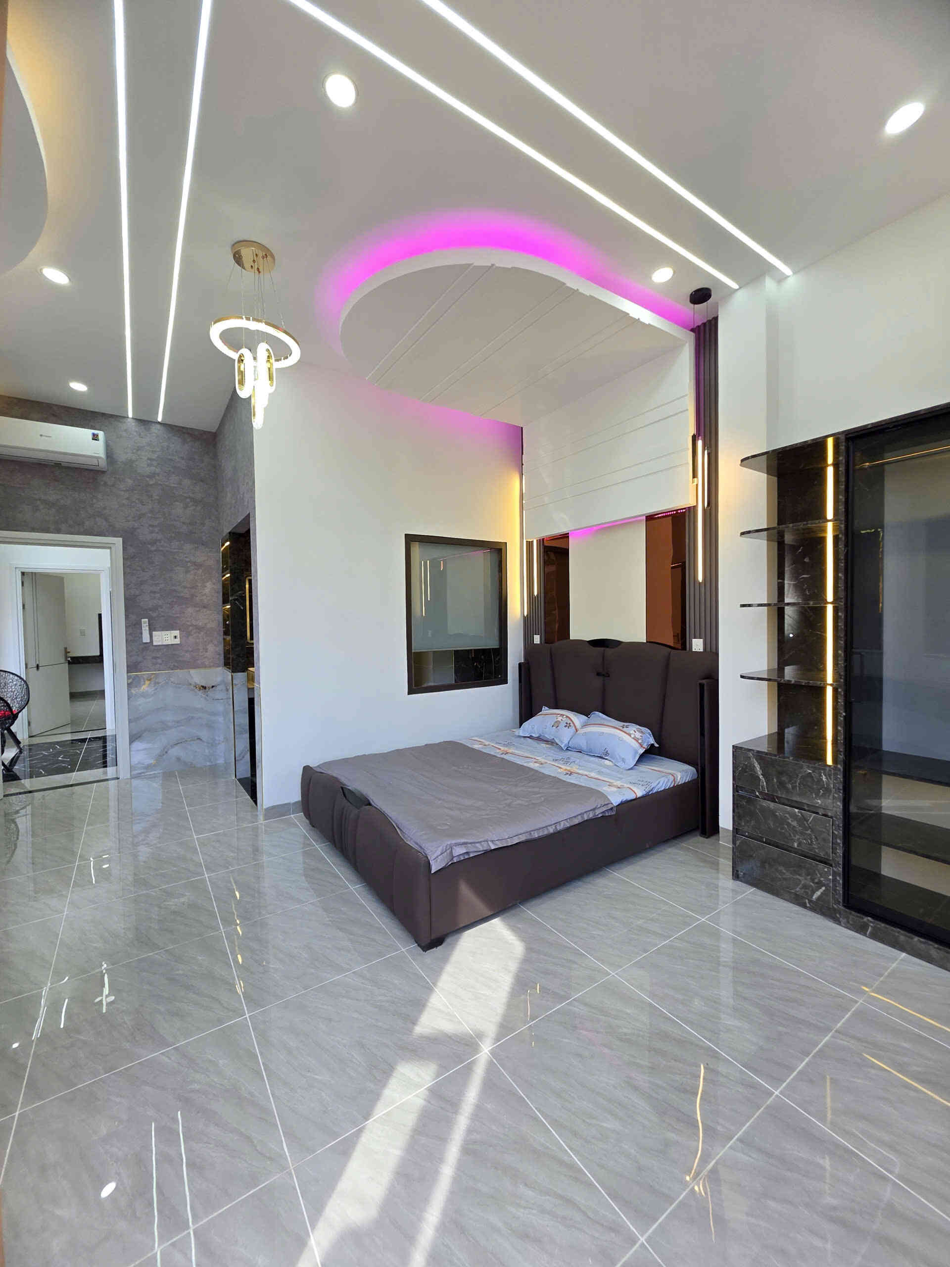 htl6319-(11)_optimized