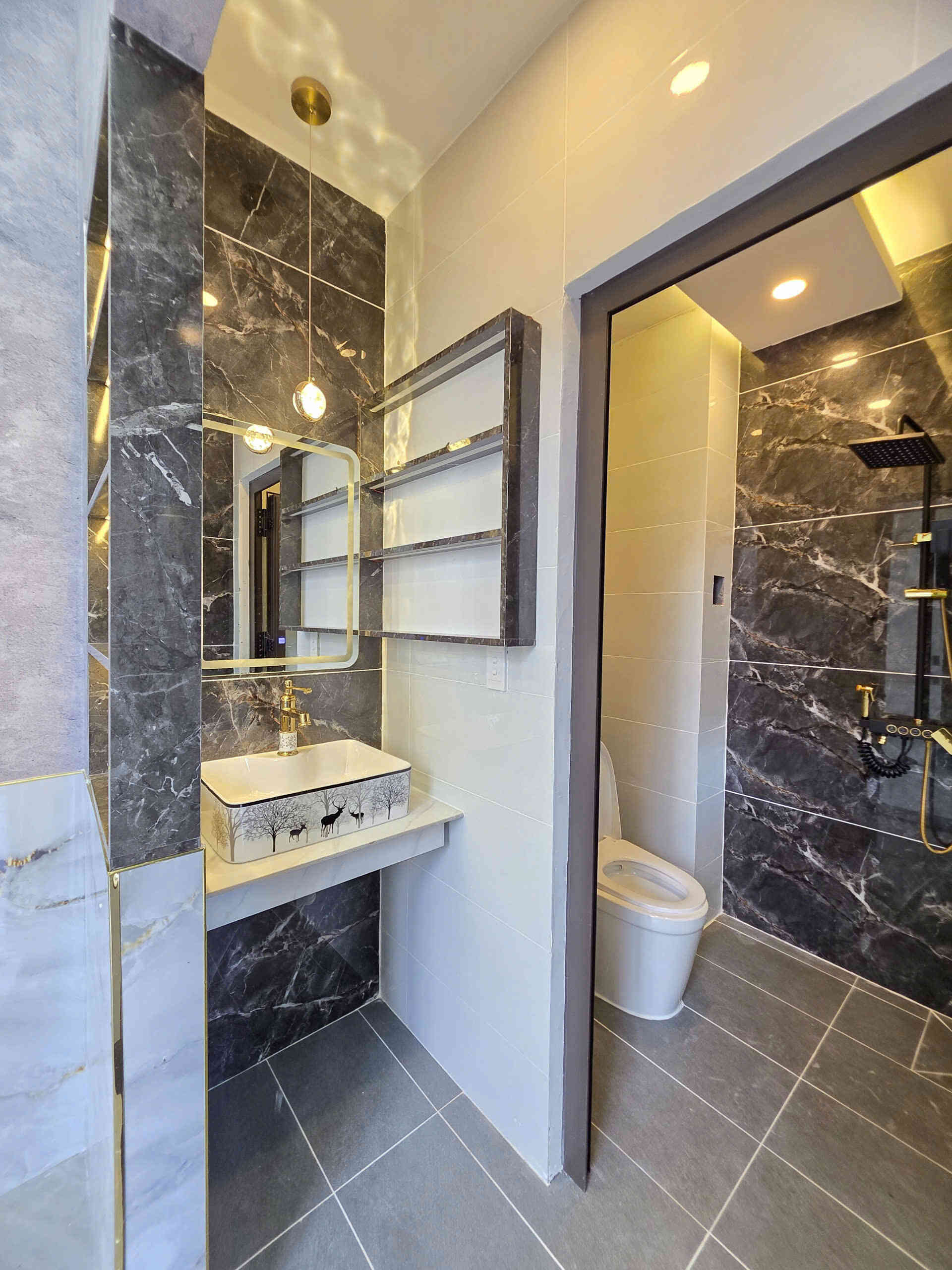 htl6319-(12)_optimized