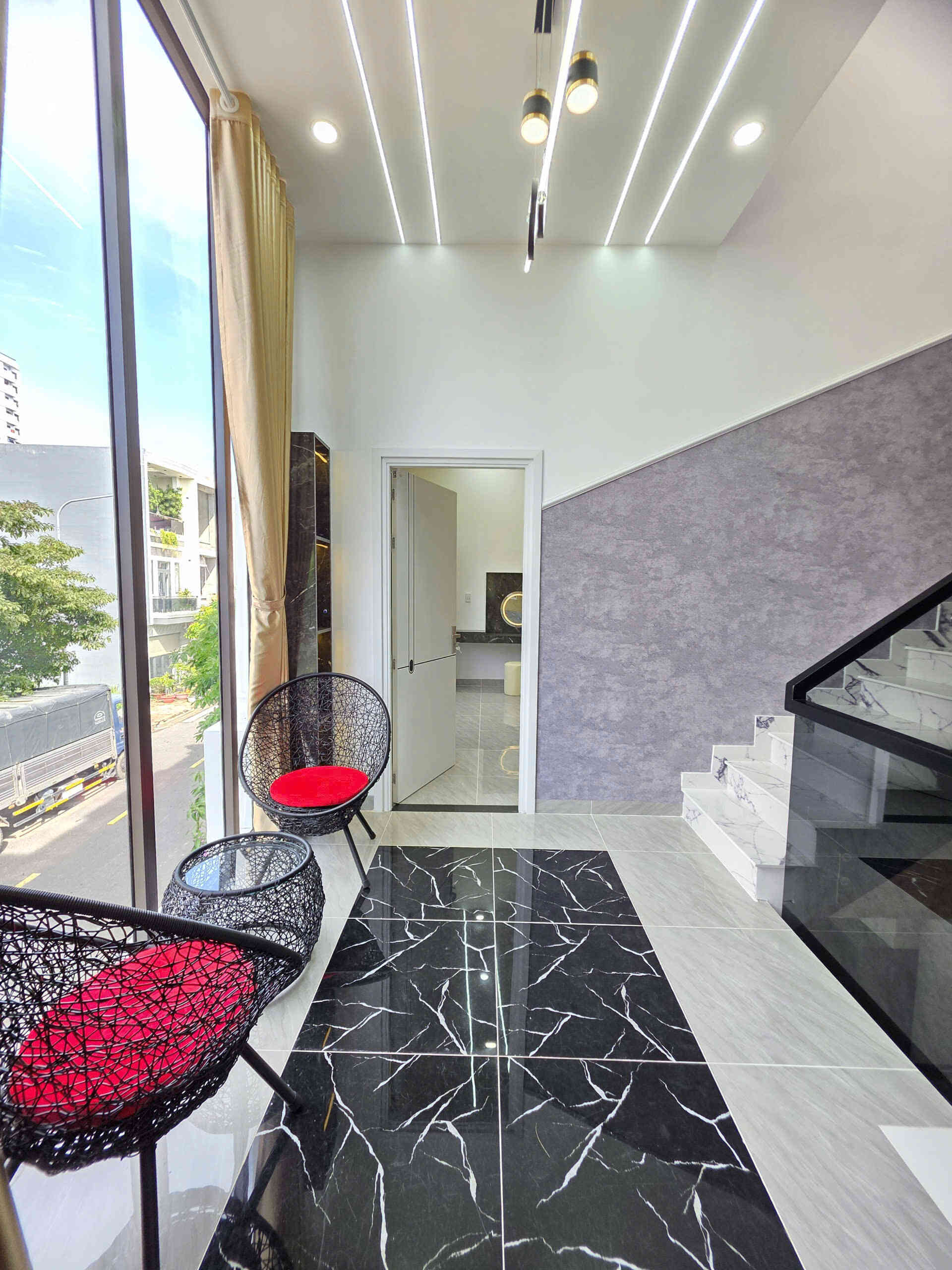 htl6319-(13)_optimized