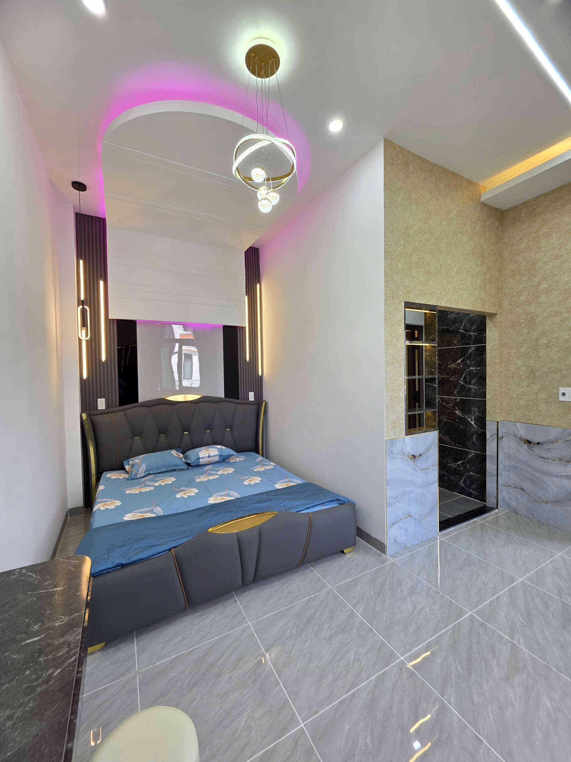 htl6319-(14)_optimized