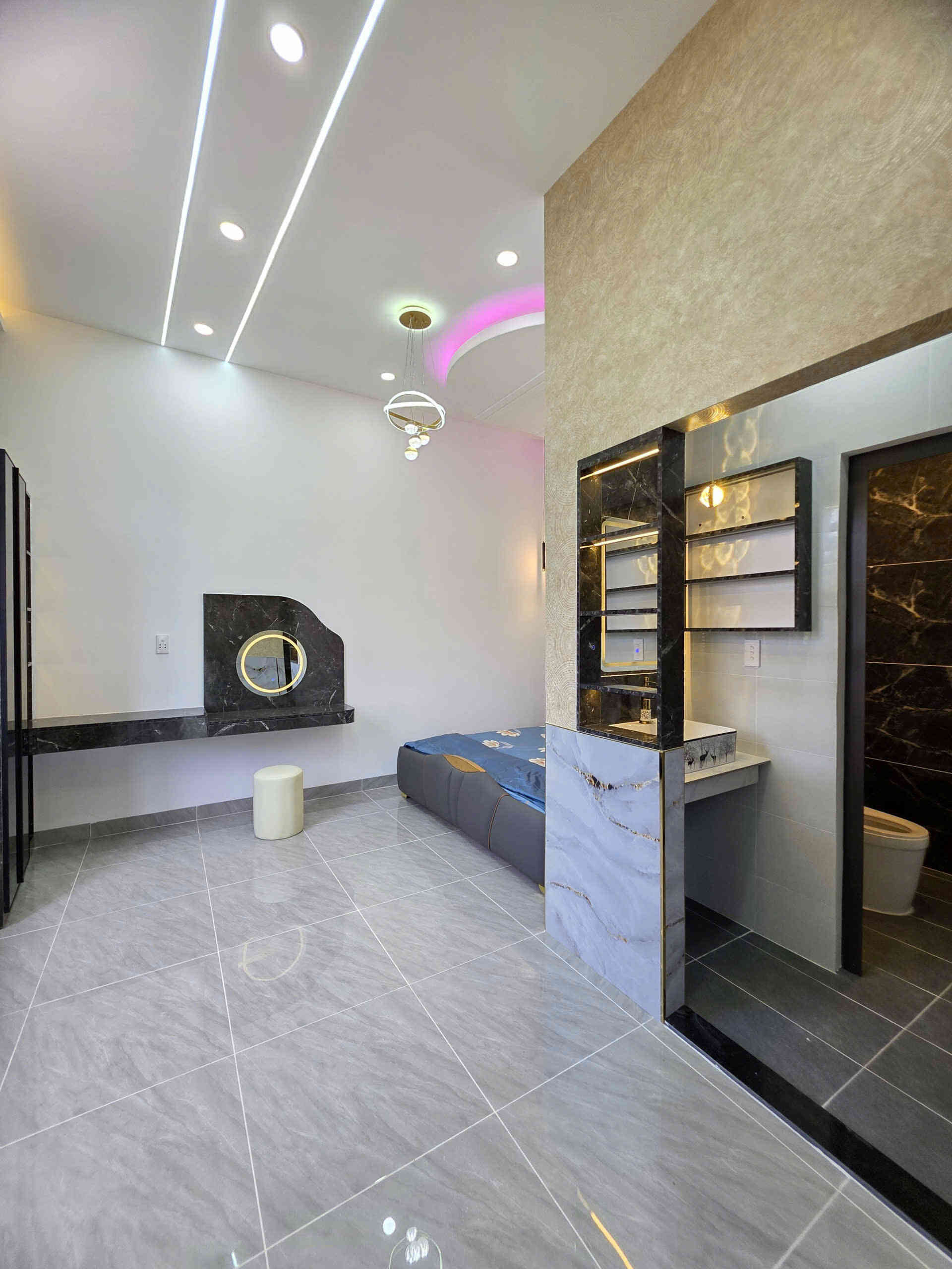 htl6319-(15)_optimized