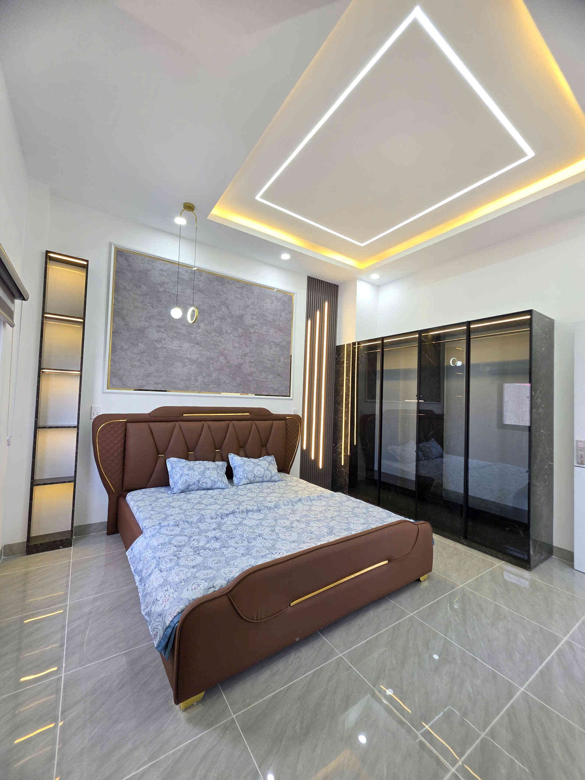 htl6319-(16)_optimized