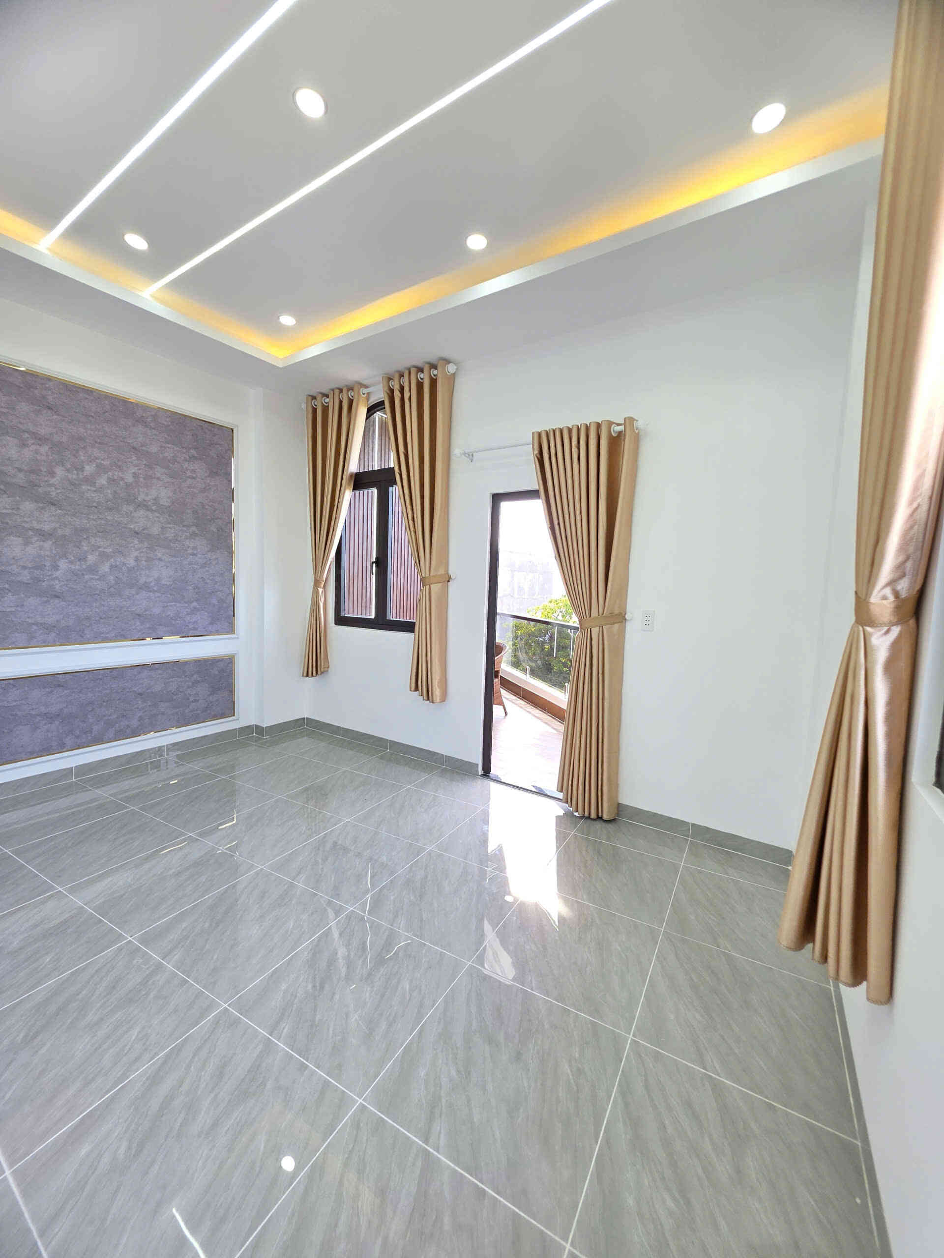 htl6319-(18)_optimized