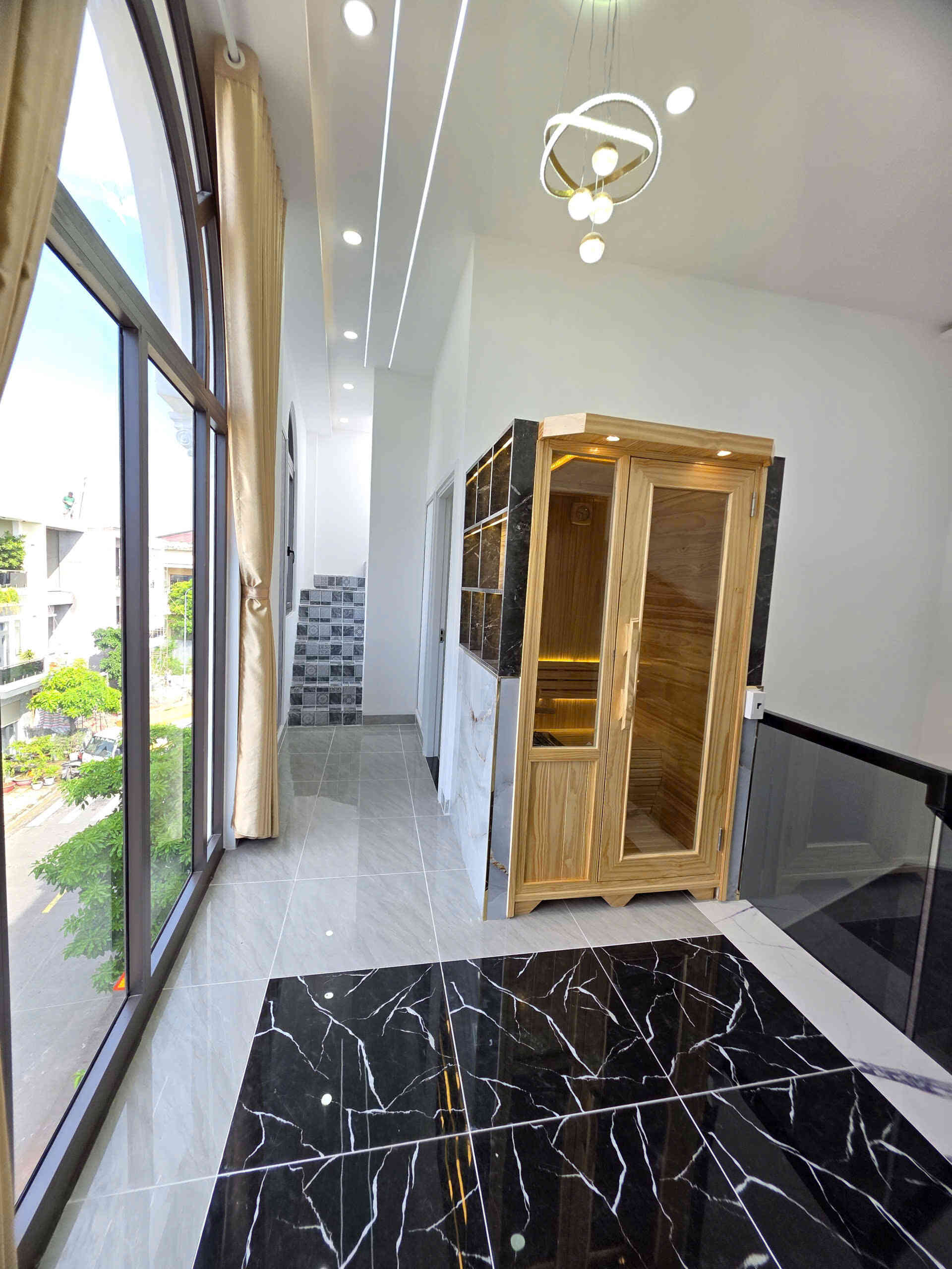 htl6319-(19)_optimized