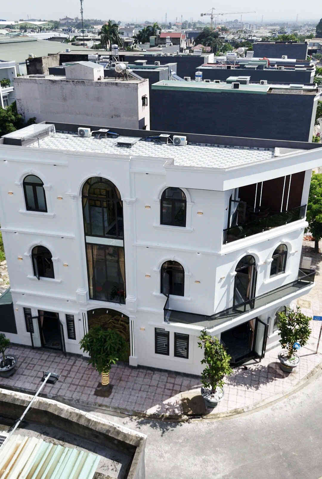 htl6319-(20)_optimized