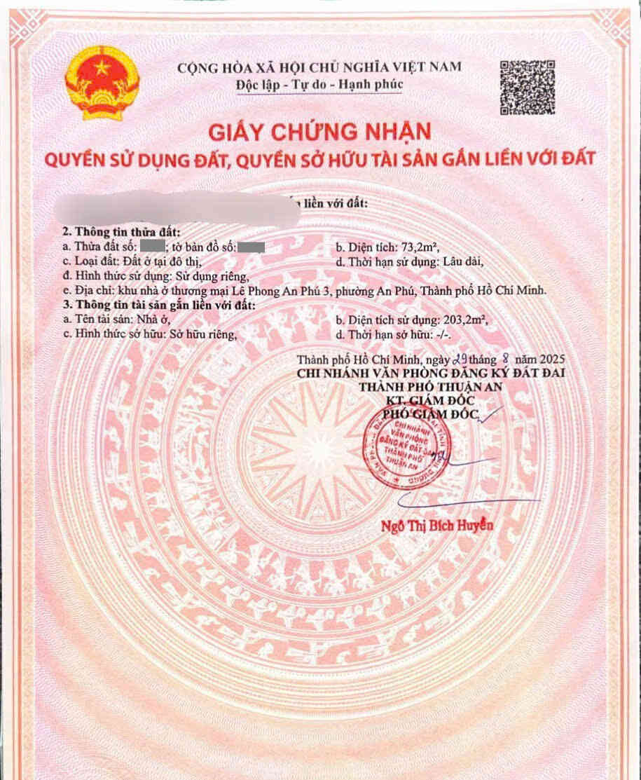 htl6319-(3)_optimized