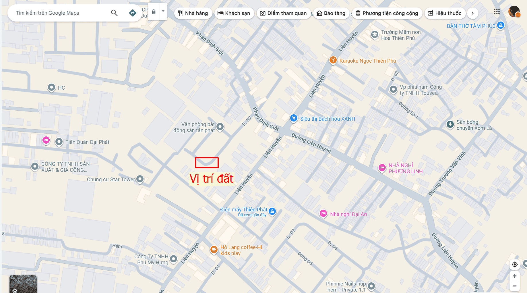 htl6319-(3)_optimized