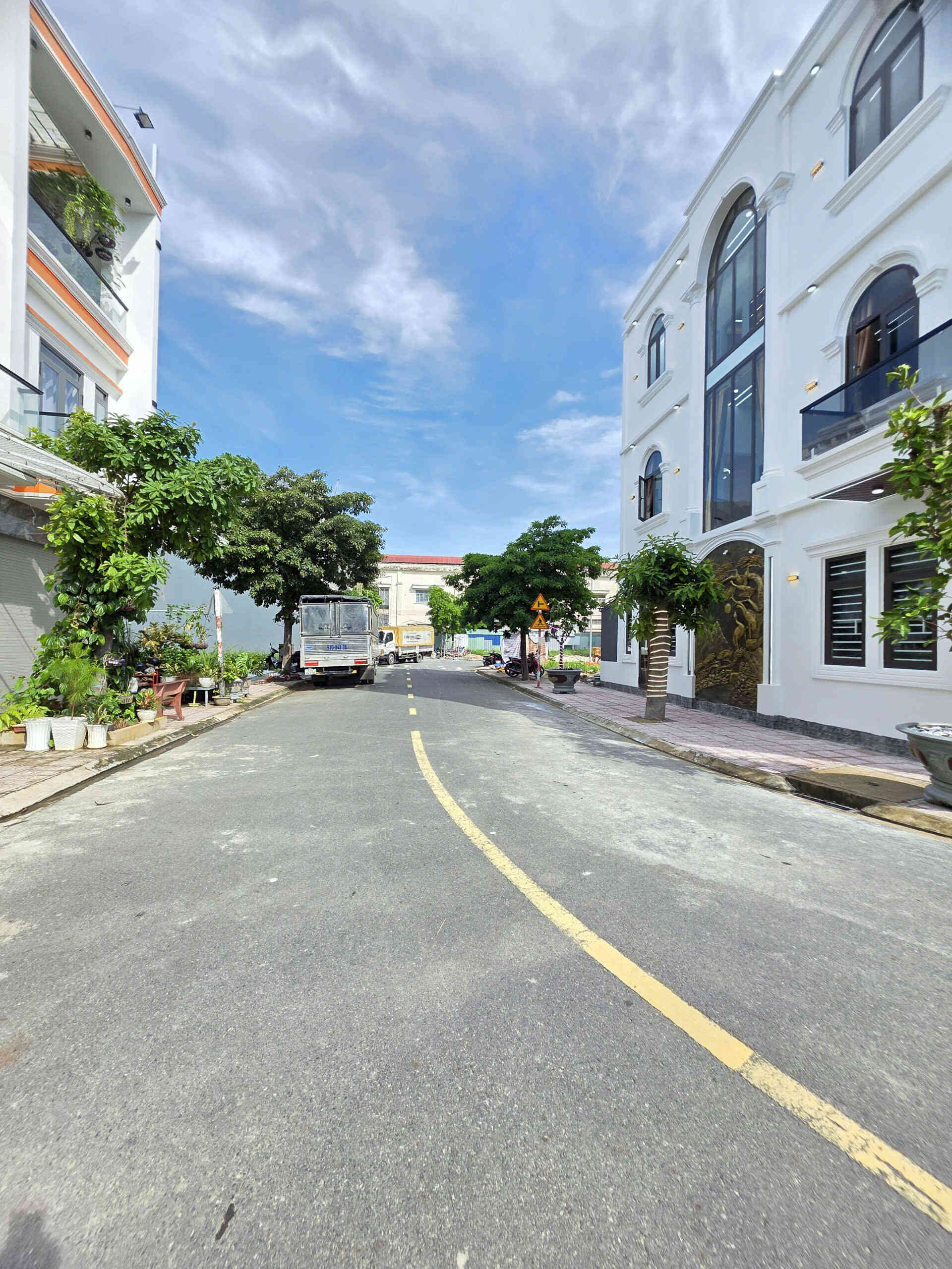 htl6319-(4)_optimized