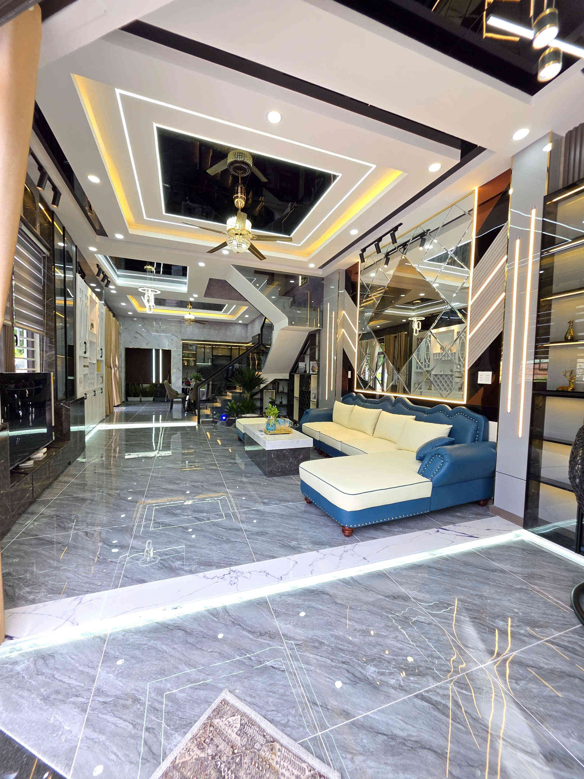 htl6319-(5)_optimized