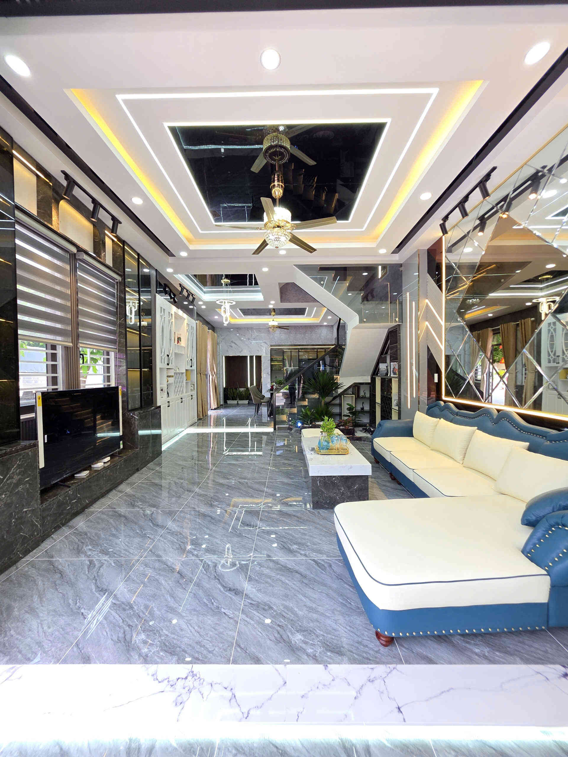 htl6319-(7)_optimized