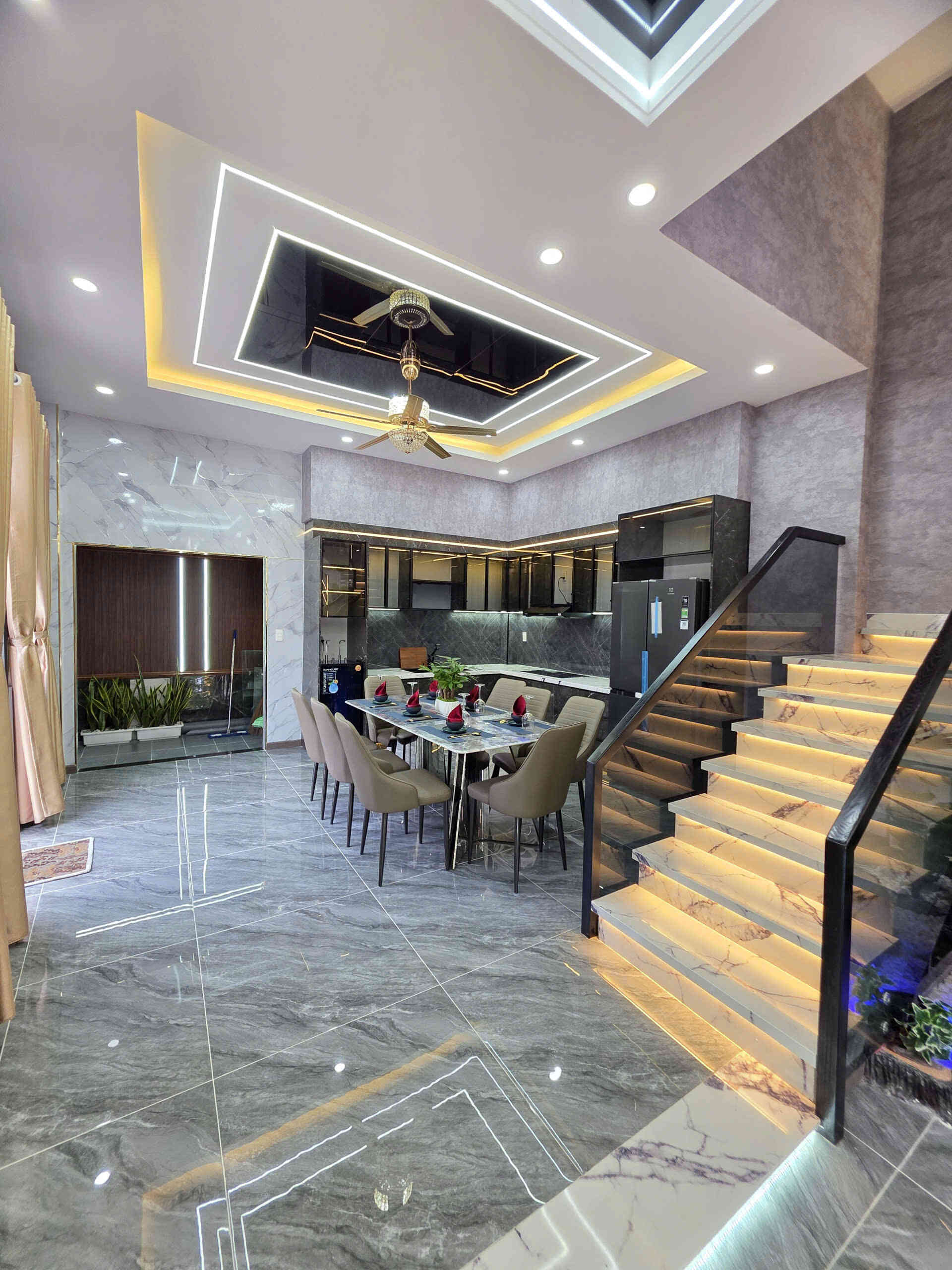 htl6319-(8)_optimized