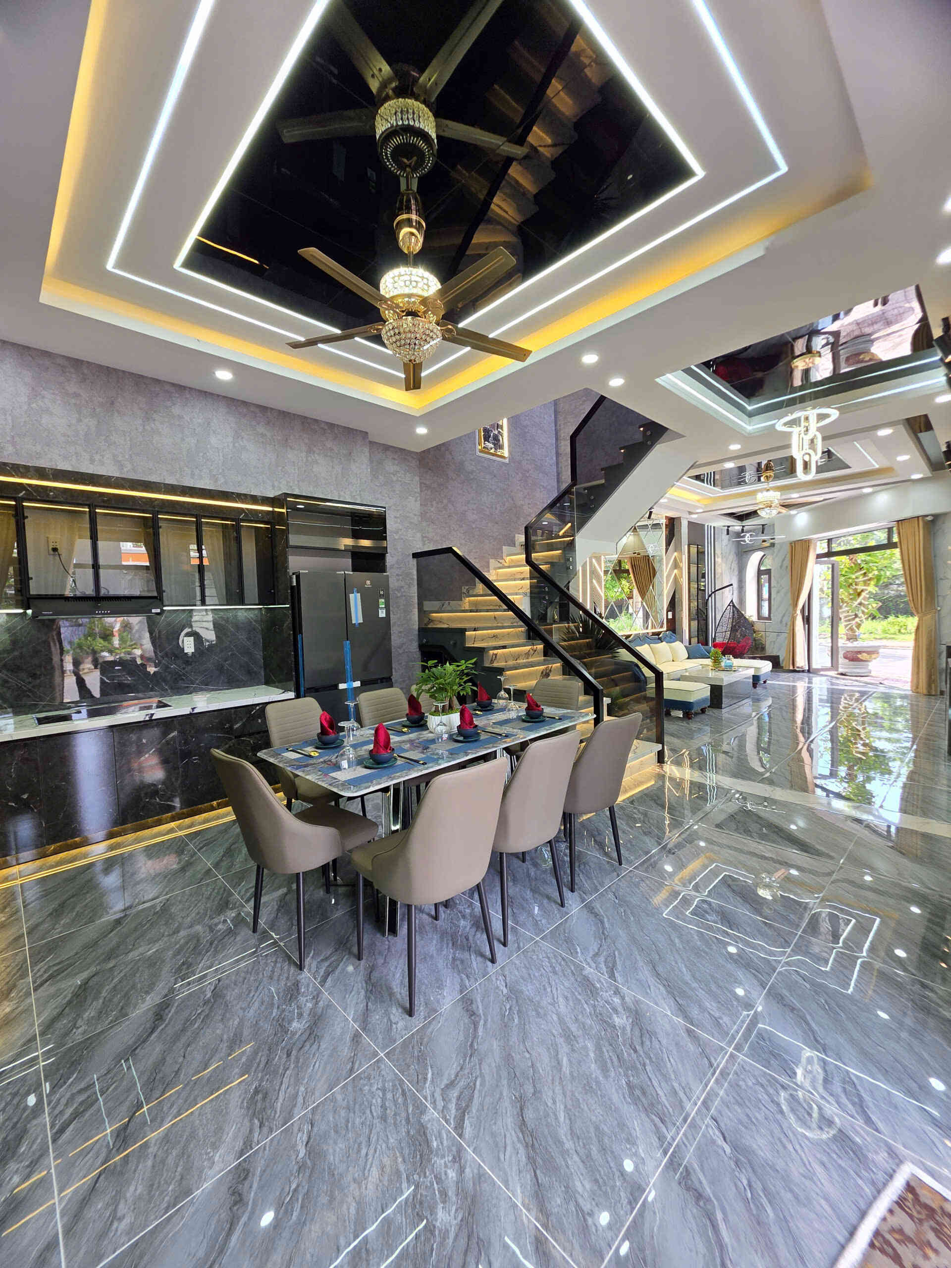 htl6319-(9)_optimized