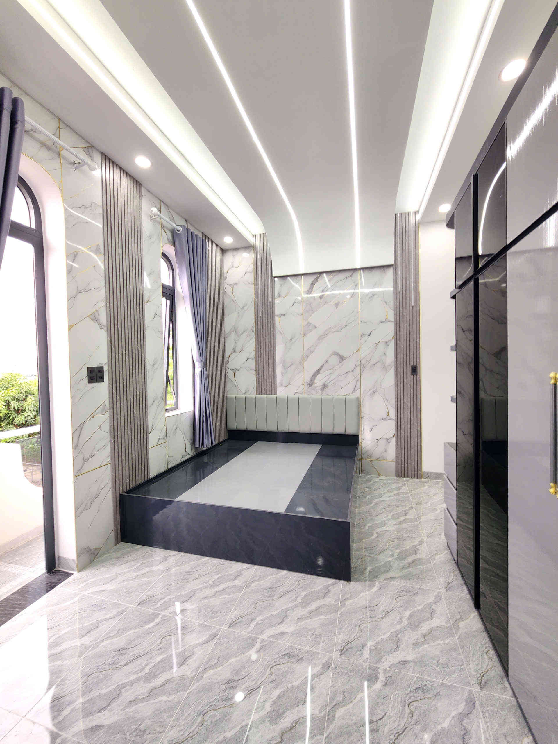 htl6331-(10)_optimized