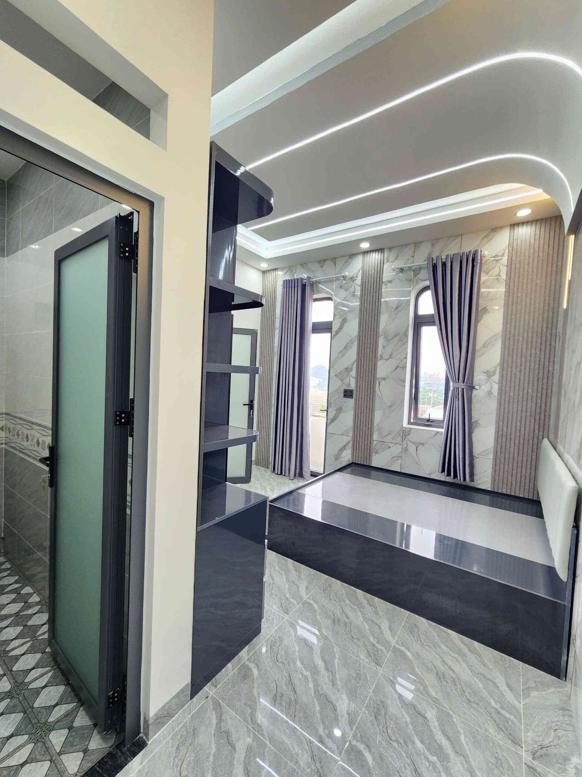 htl6331-(11)_optimized