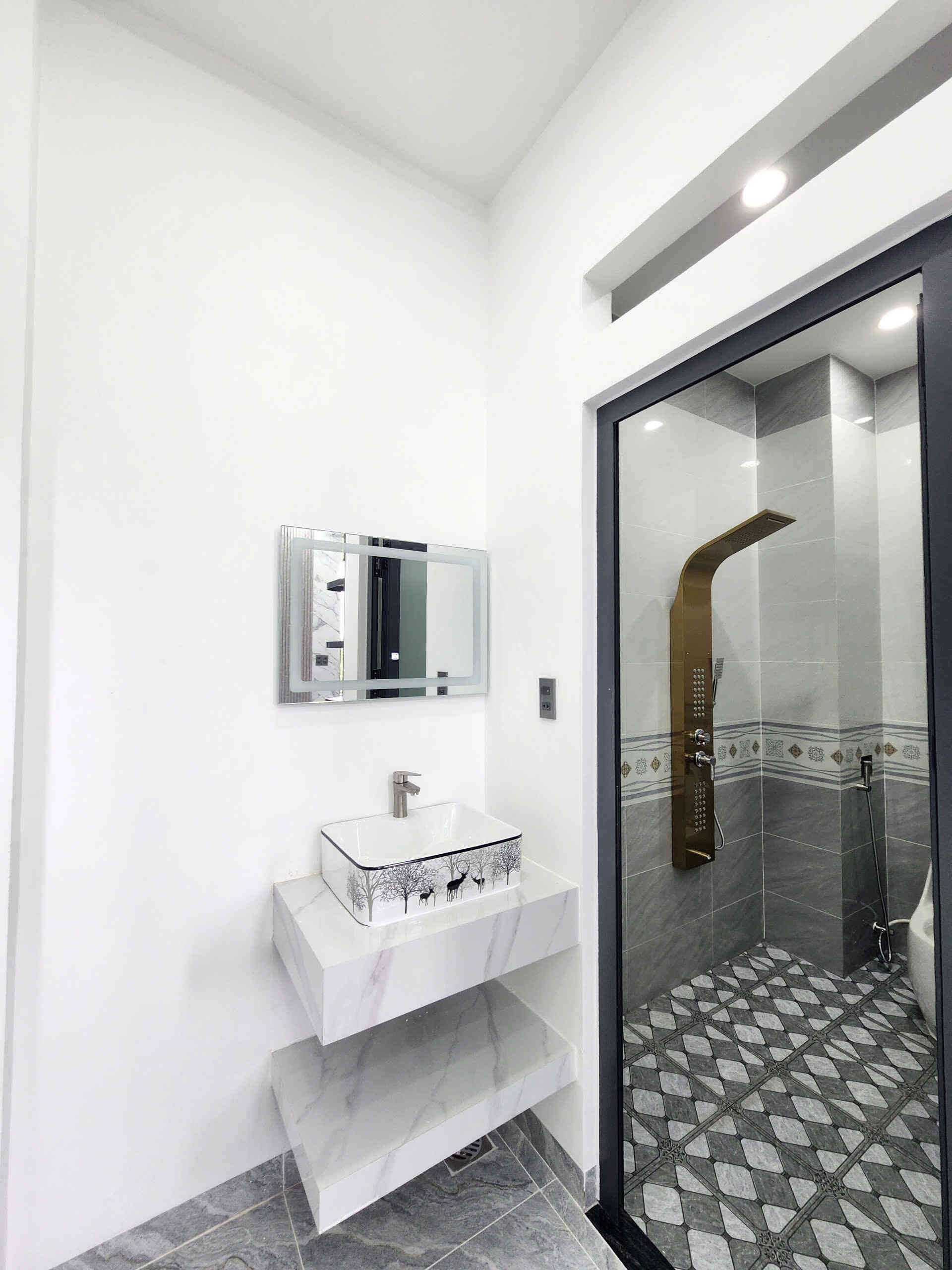 htl6331-(12)_optimized