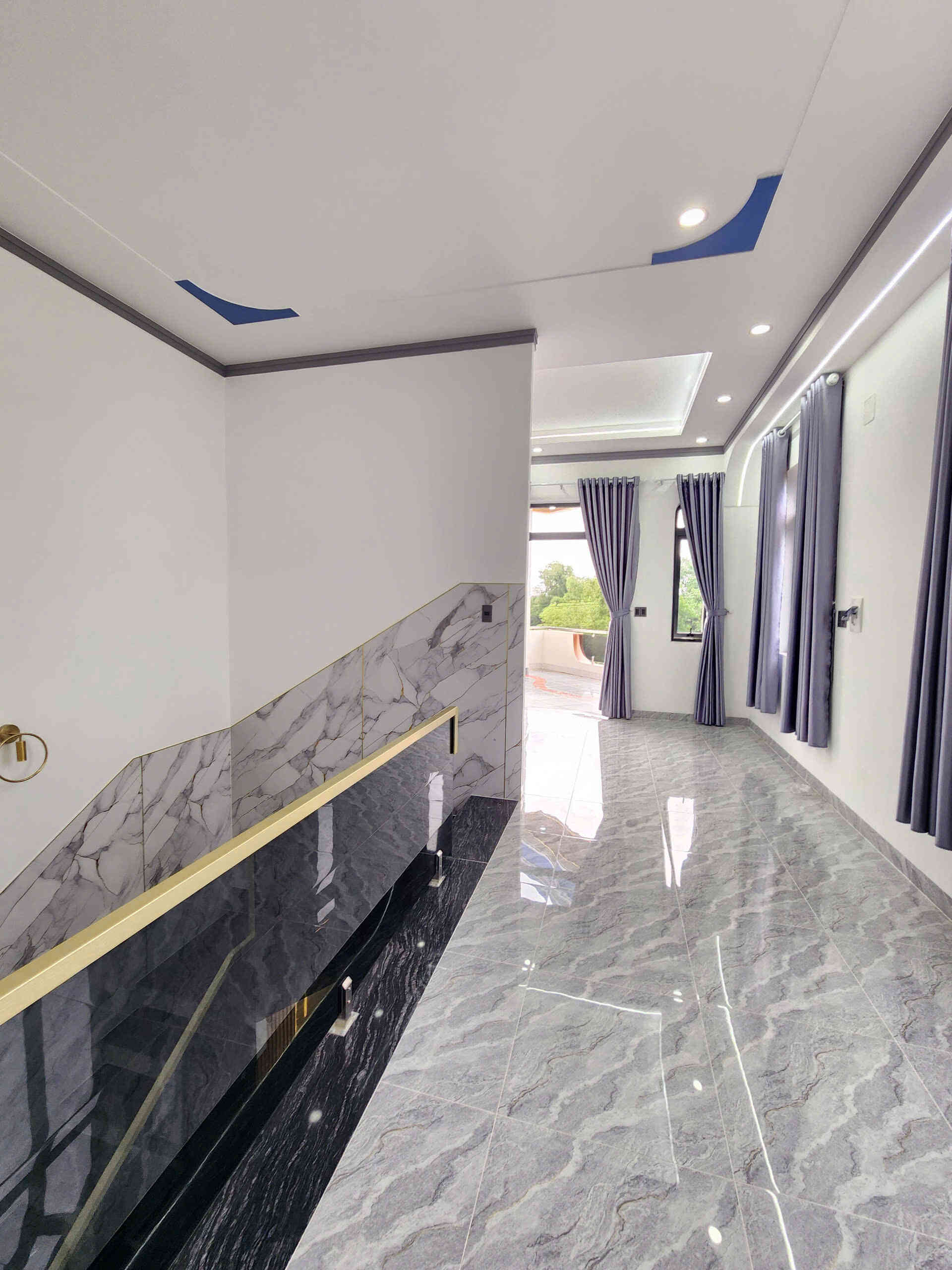 htl6331-(13)_optimized