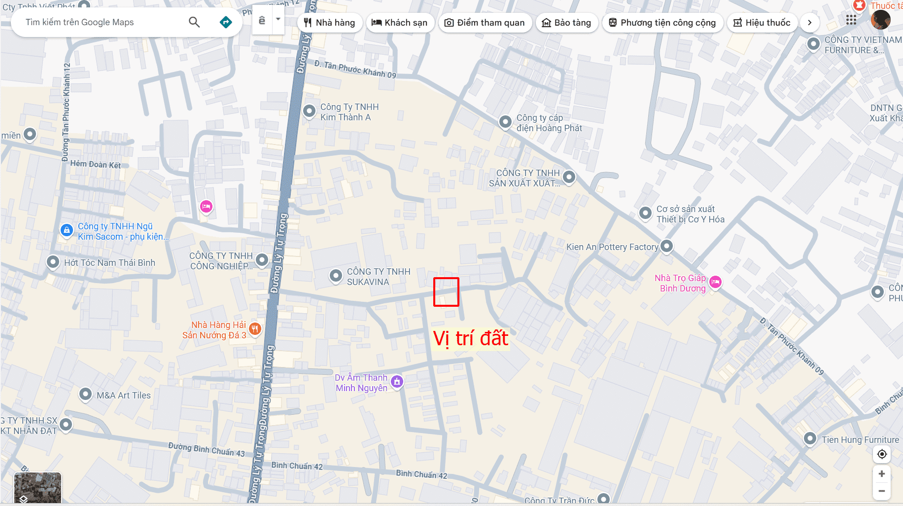 htl6331-(2_optimized.2)