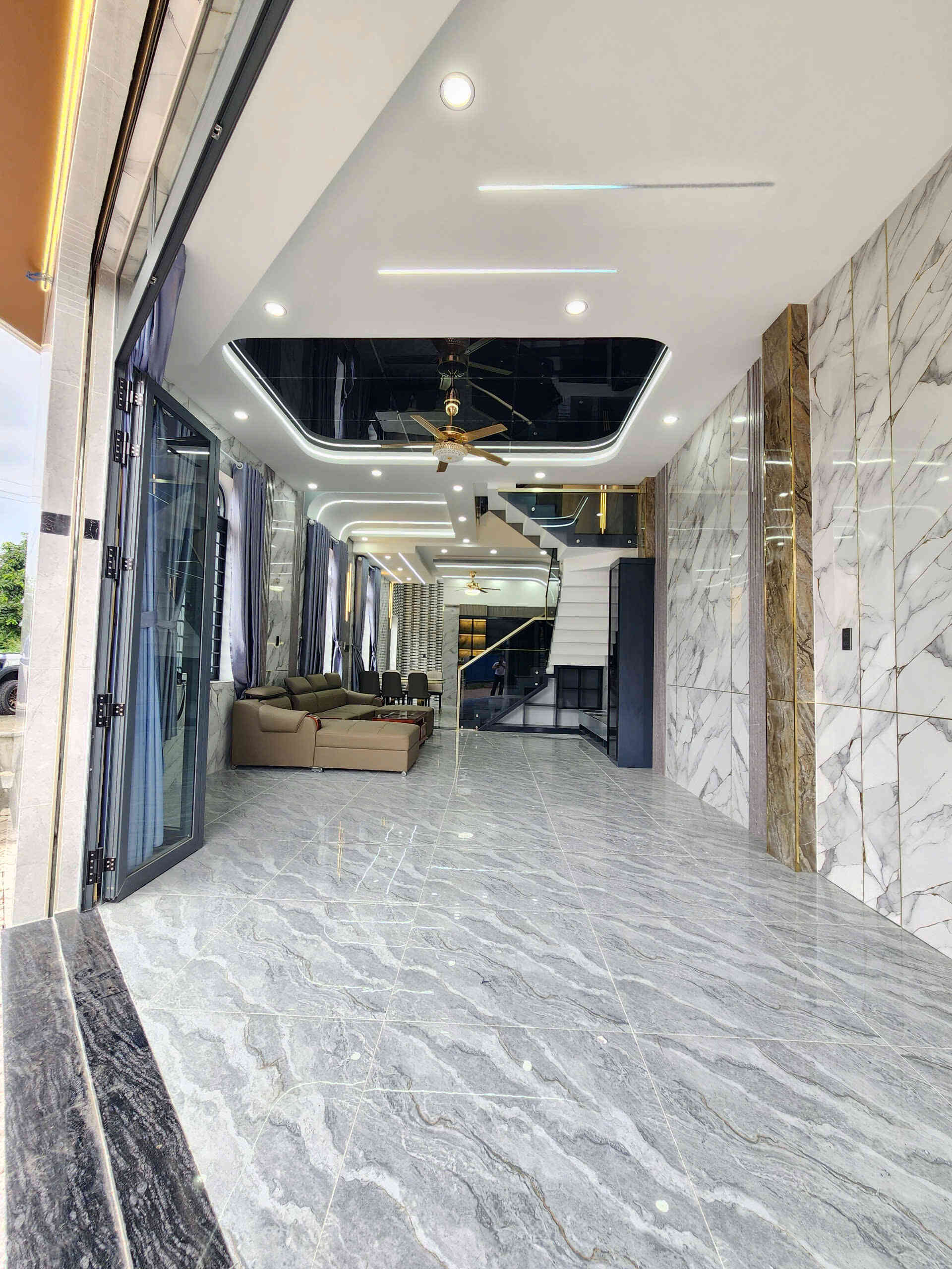 htl6331-(4)_optimized