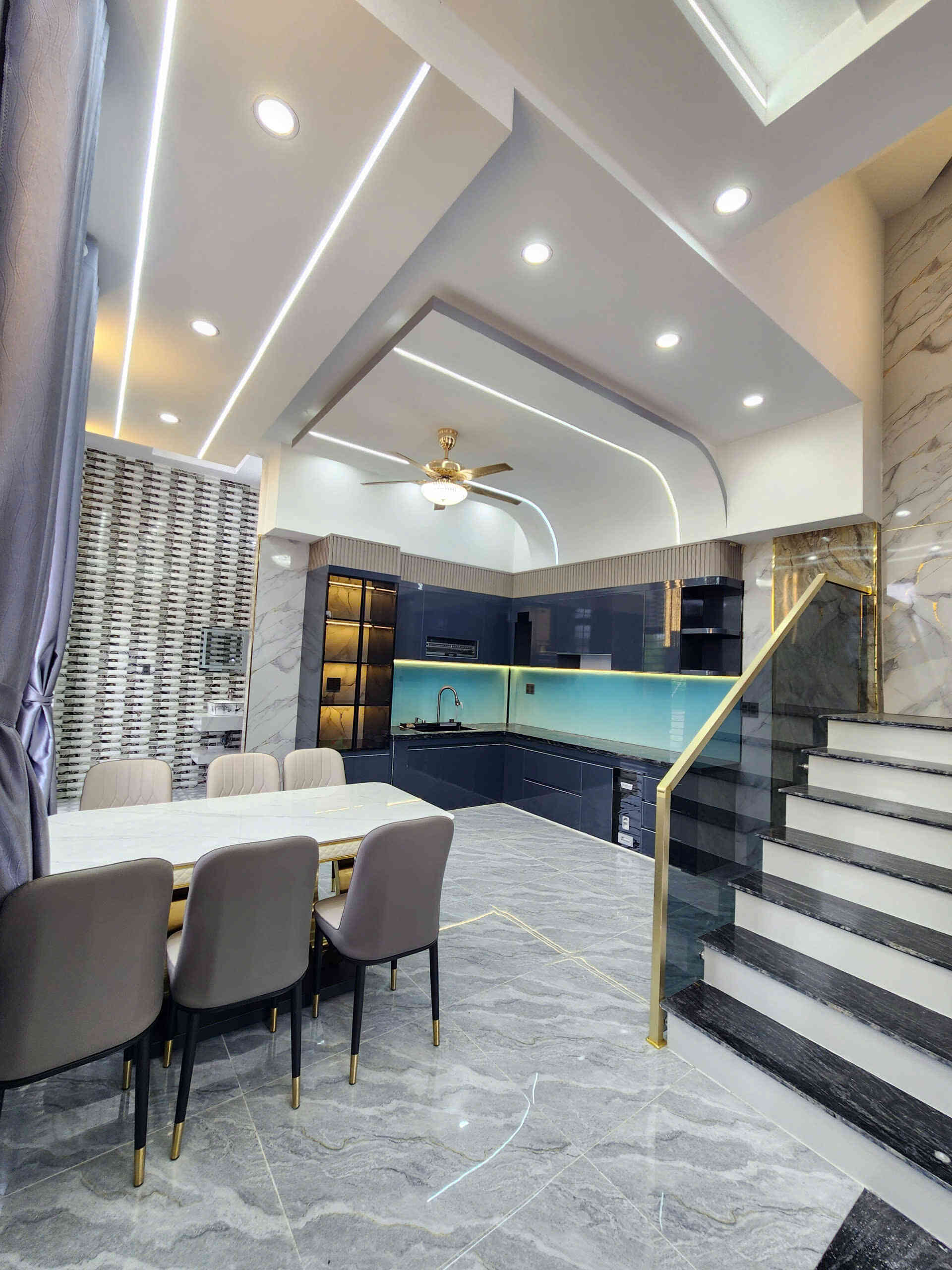 htl6331-(5)_optimized